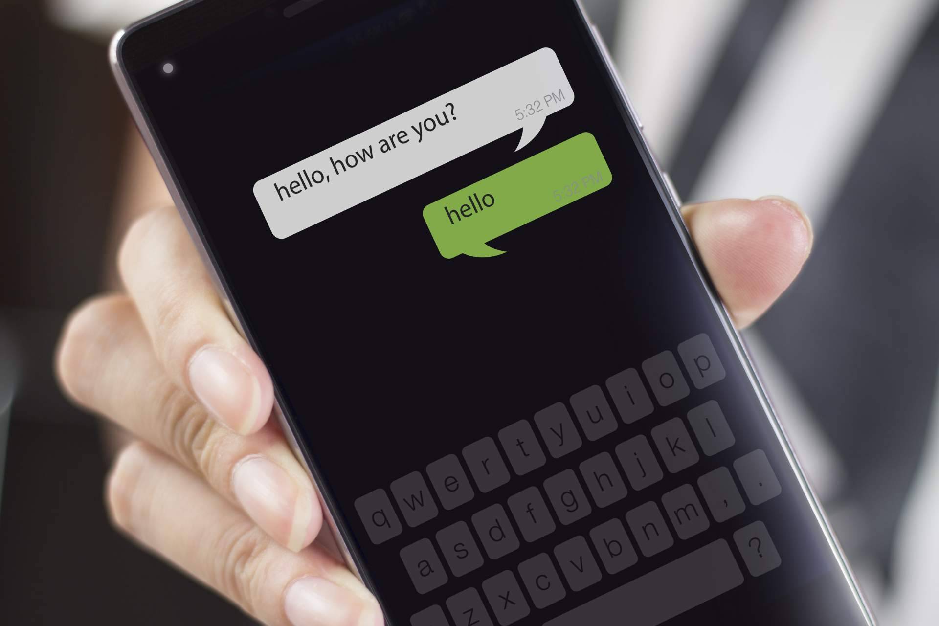 WhatsaService: aumentar los ingresos enviando campañas de WhatsApp a los clientes