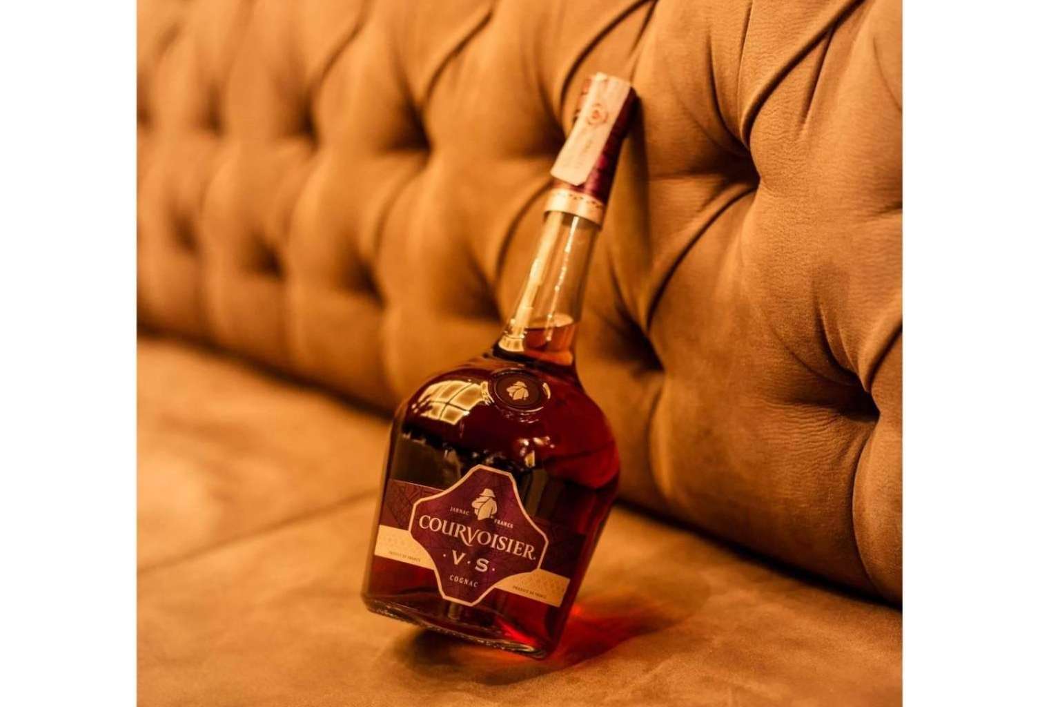 El e-commerce Mesa 16 se posiciona entre las mejores opciones para comprar bebidas premium y productos gourmet