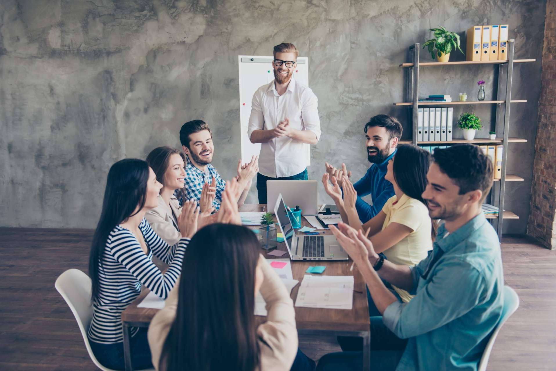 Kopernico Eventos: la mejor oferta en actividades de Team Building y eventos corporativos