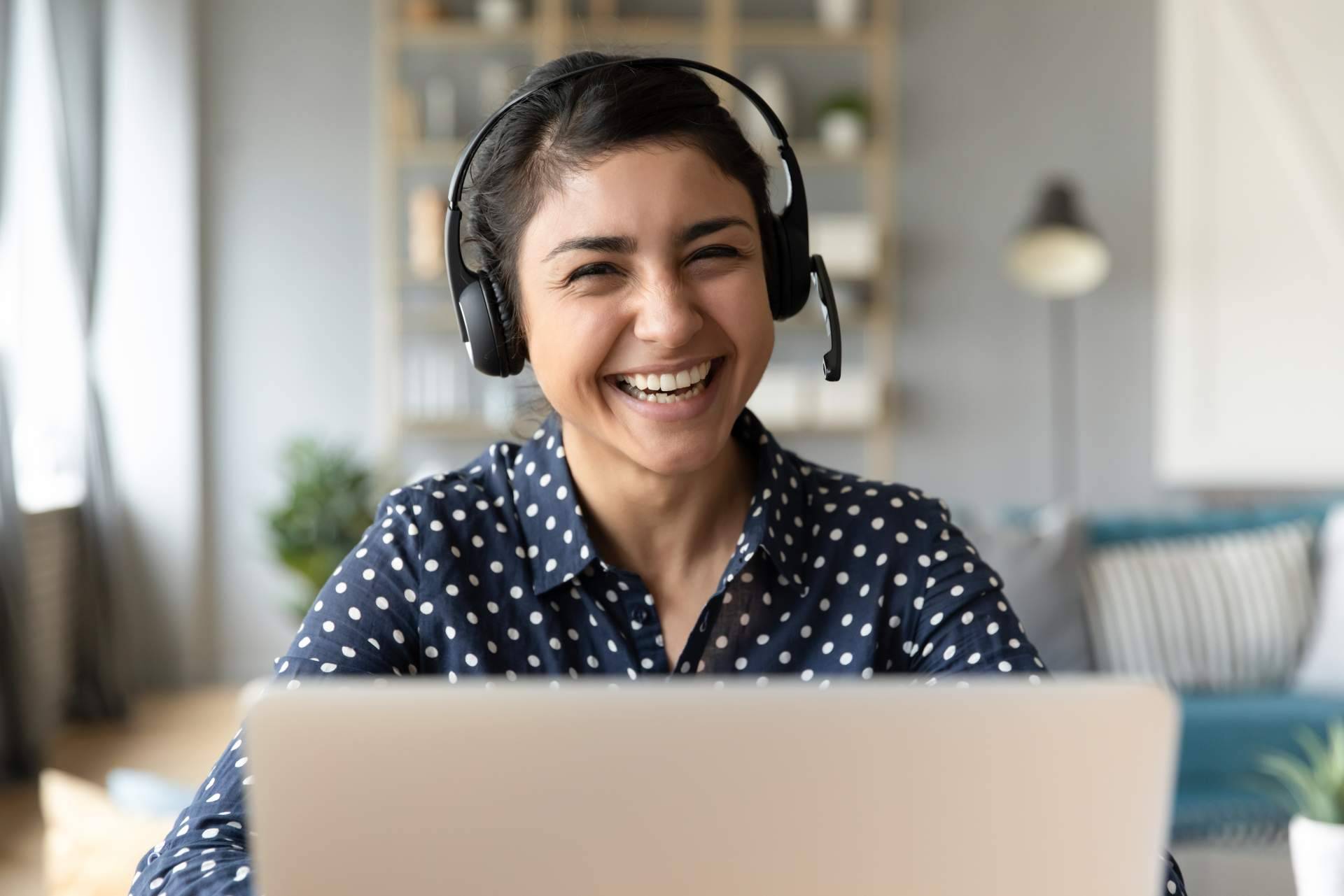 Servicios de traducción médica certificada de máximo nivel con Okomeds
