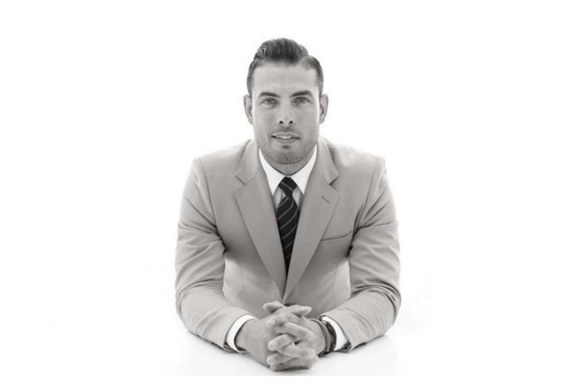 La importancia de la formación para contar con buenos agentes inmobiliarios, por CENTURY 21 Liberty Home