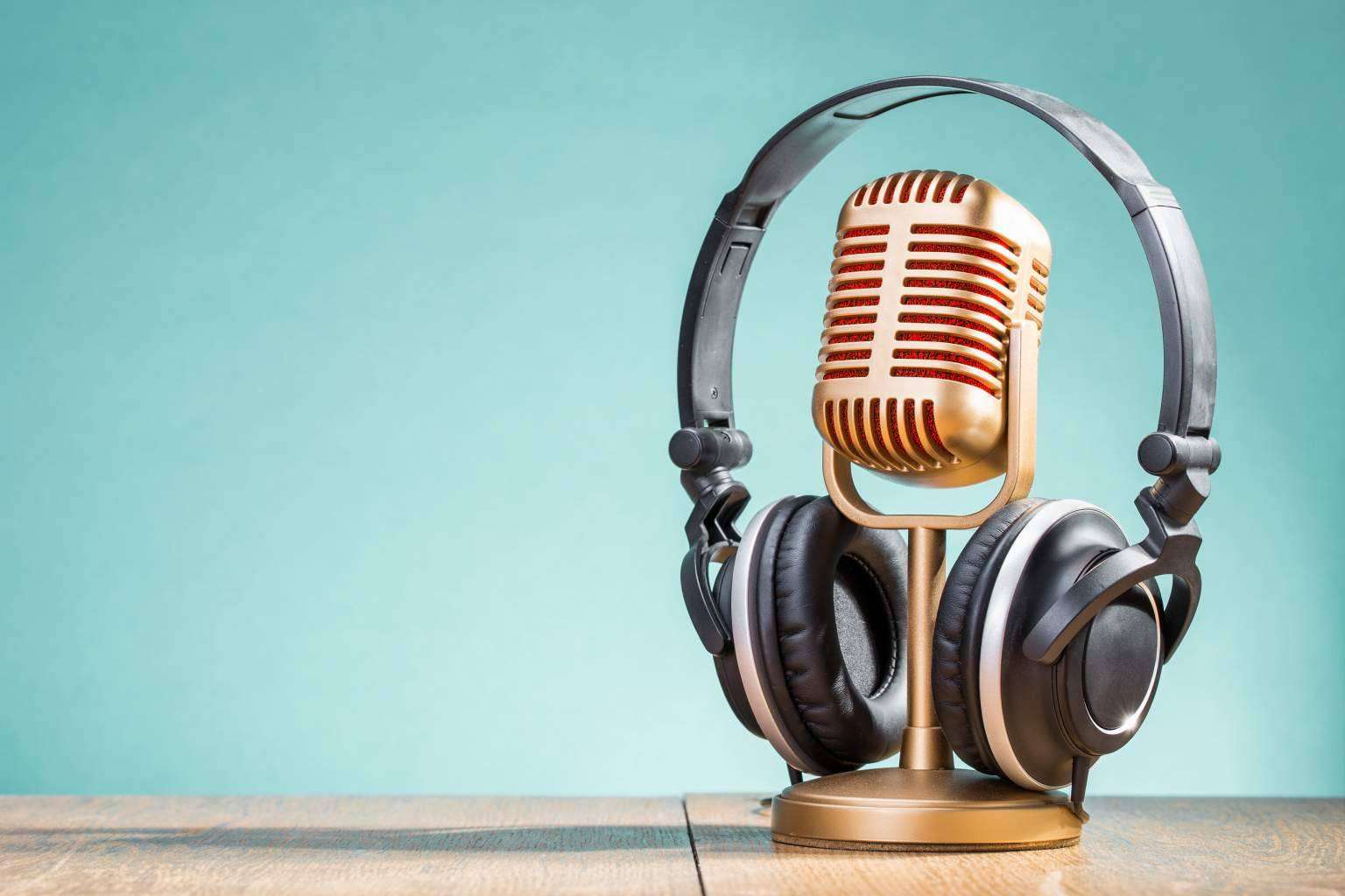 Los beneficios de contar con una voz doblaje en una narración: Voces Premium