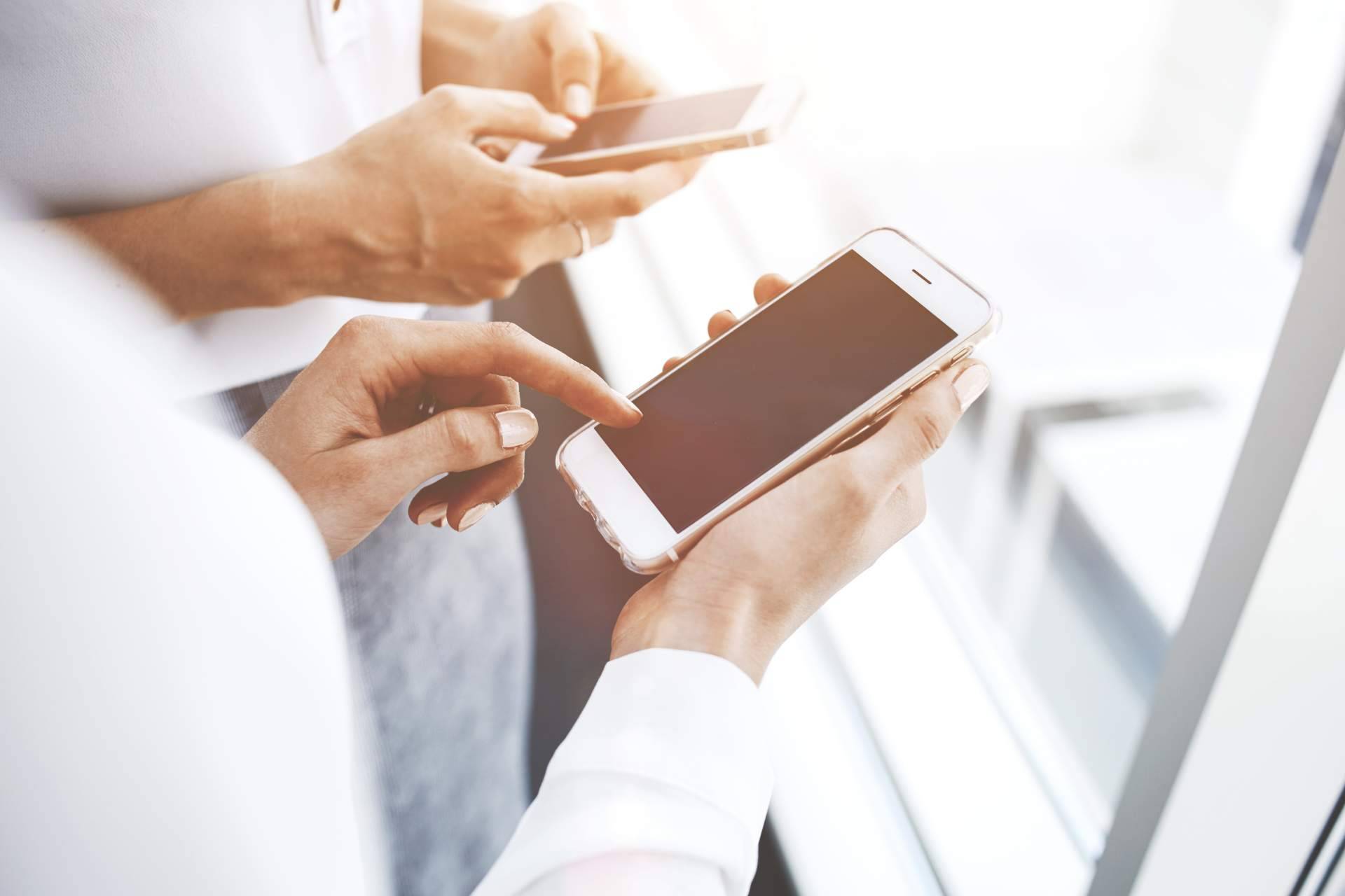 Opiniones sobre myWorld, Lyconet y el cashback