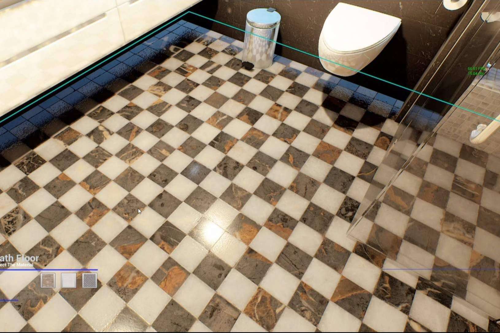 3D Business School: las ventajas del uso del software Unreal Engine 5 para empresas