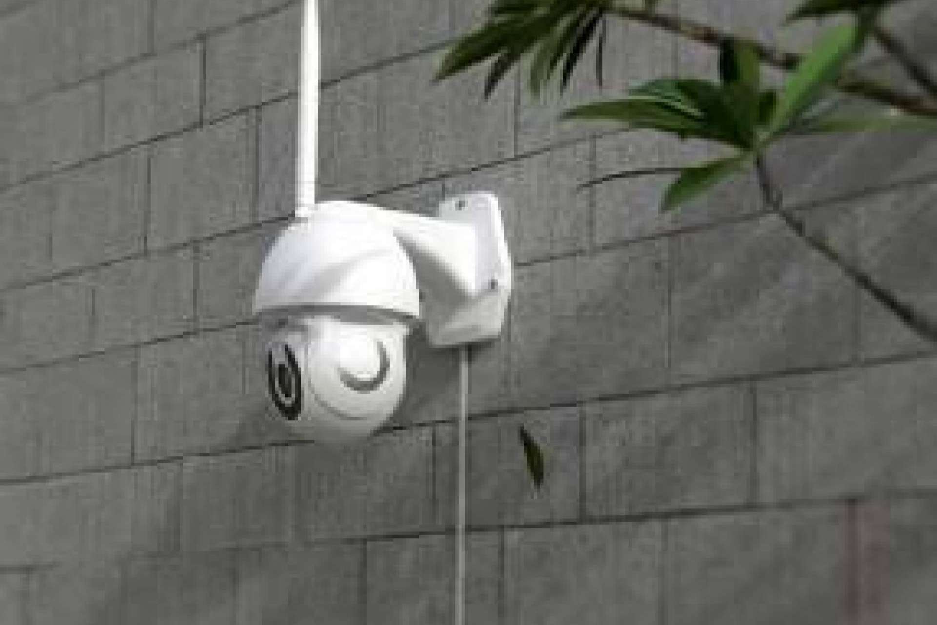 Cámaras de seguridad para sentirse seguro gracias a Protect Soiart Distribución