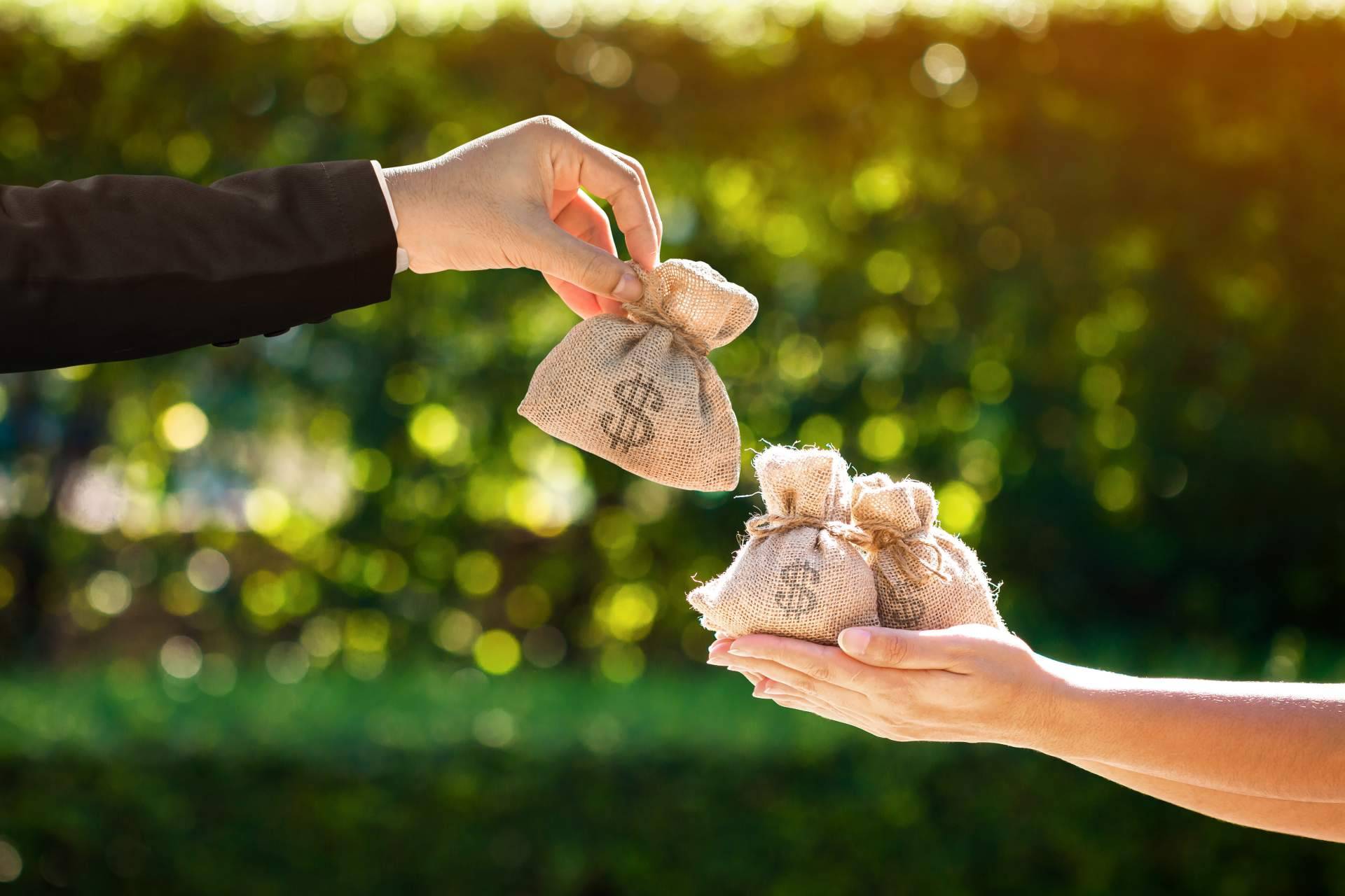 Gelt Giro permite ahorrar al enviar dinero a Latinoamérica