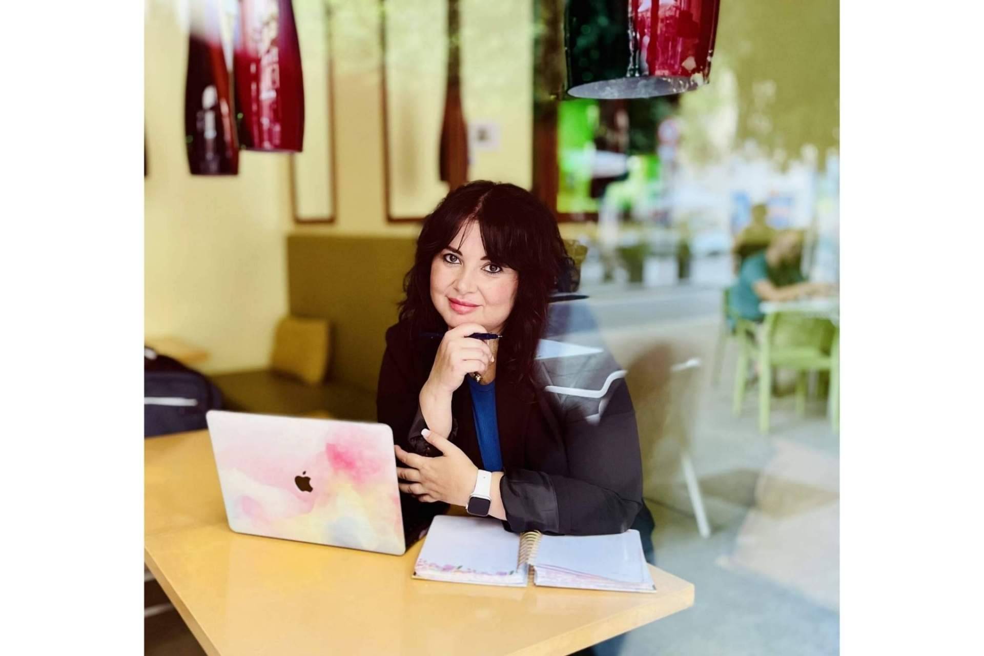 La especialista en Facebook Ads Gemma Giménez, de 3G Social Media, enumera las 4 claves para el éxito de una campaña publicitaria