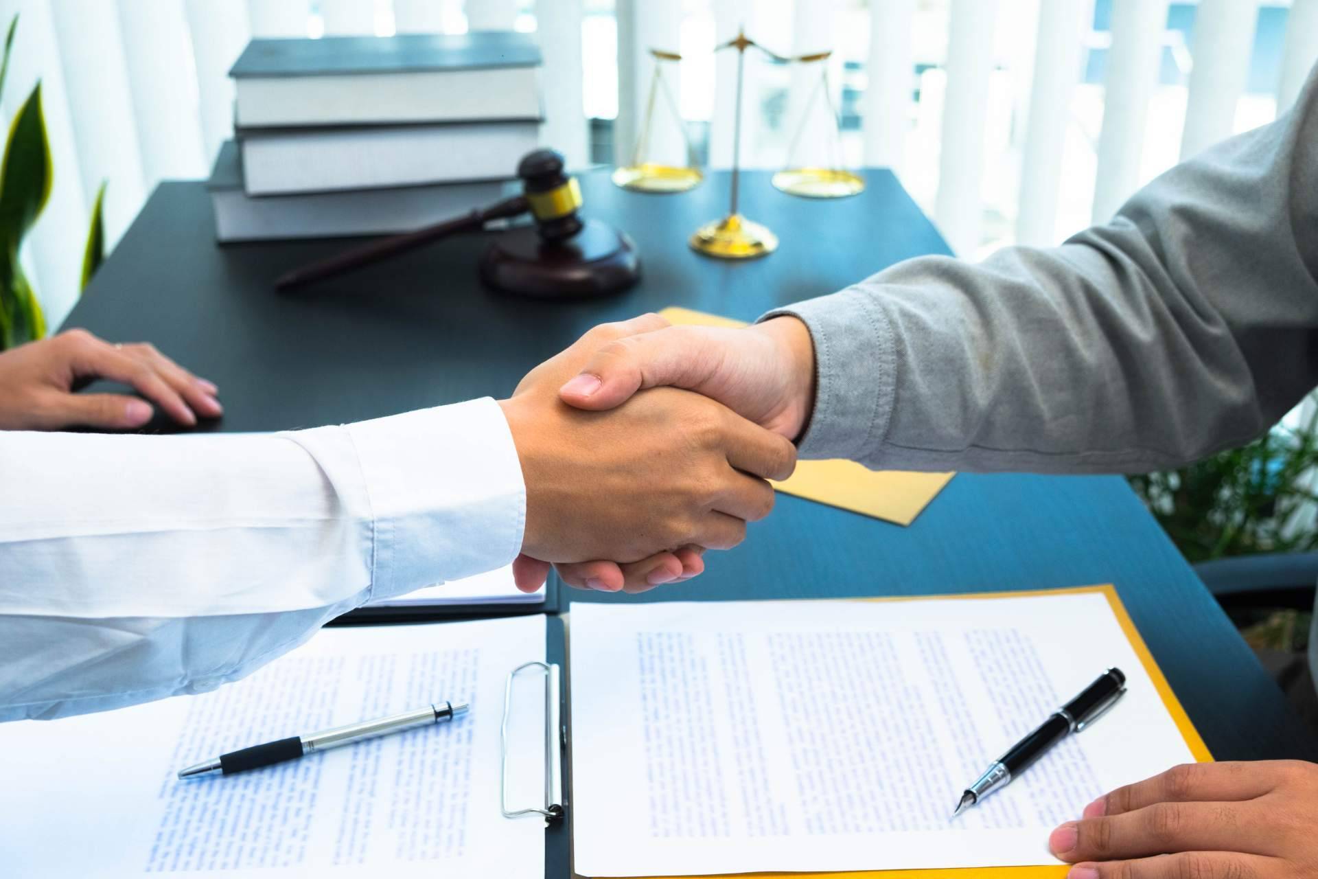 Ley de sociedades mercantiles: todo lo que se debe conocer para la separación de una sociedad, por CE Consulting Las Palmas