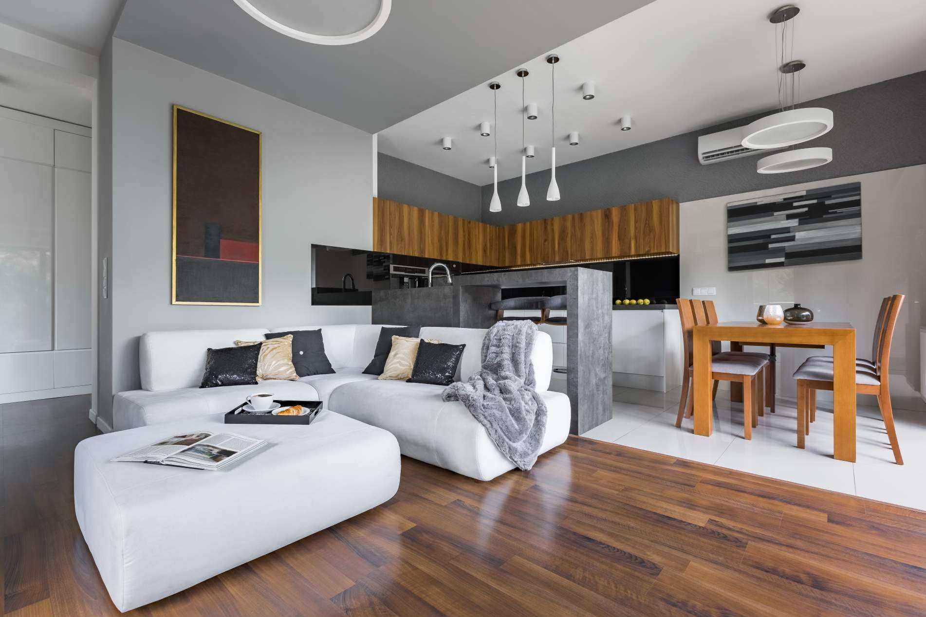 Recuperación del turismo con Roomtorent: uno de los mejores servicios de gestión de apartamentos turísticos