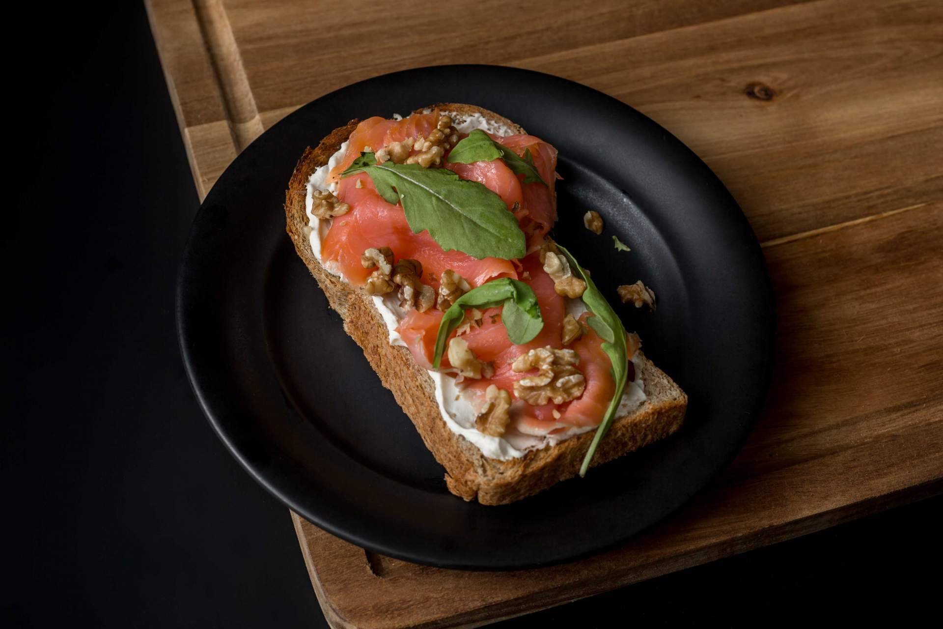Biopanadería y su Canal HORECA, una apuesta por una restauración más saludable