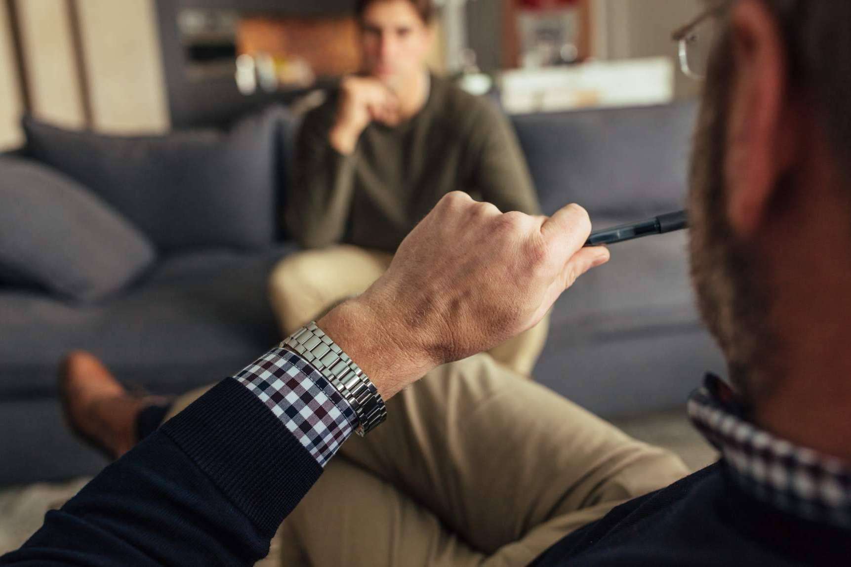 Meta Institut Sistèmic plantea la interpretación de los sueños y arquetipos como psicoterapia
