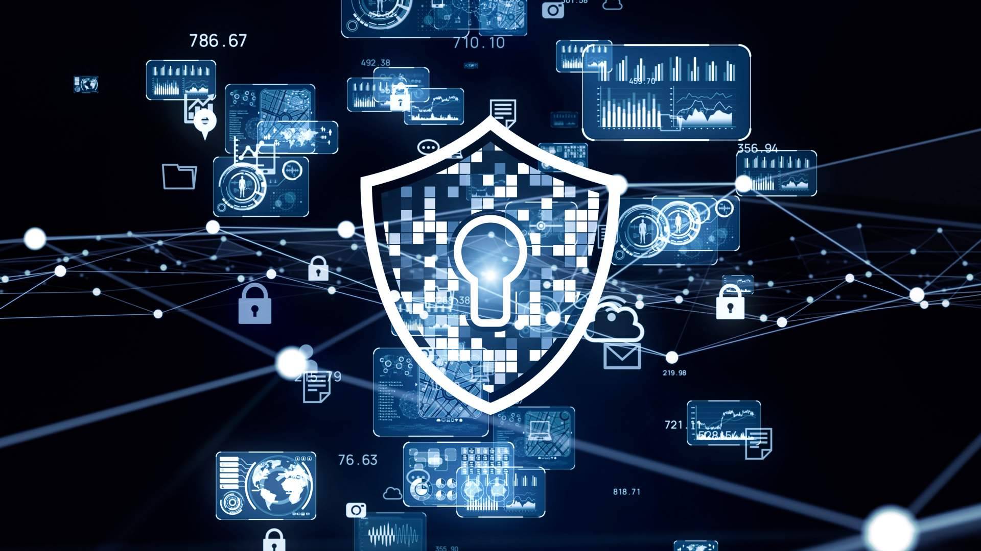 Hackrocks explica la relación entre teletrabajo, COVID-19 y seguridad informática