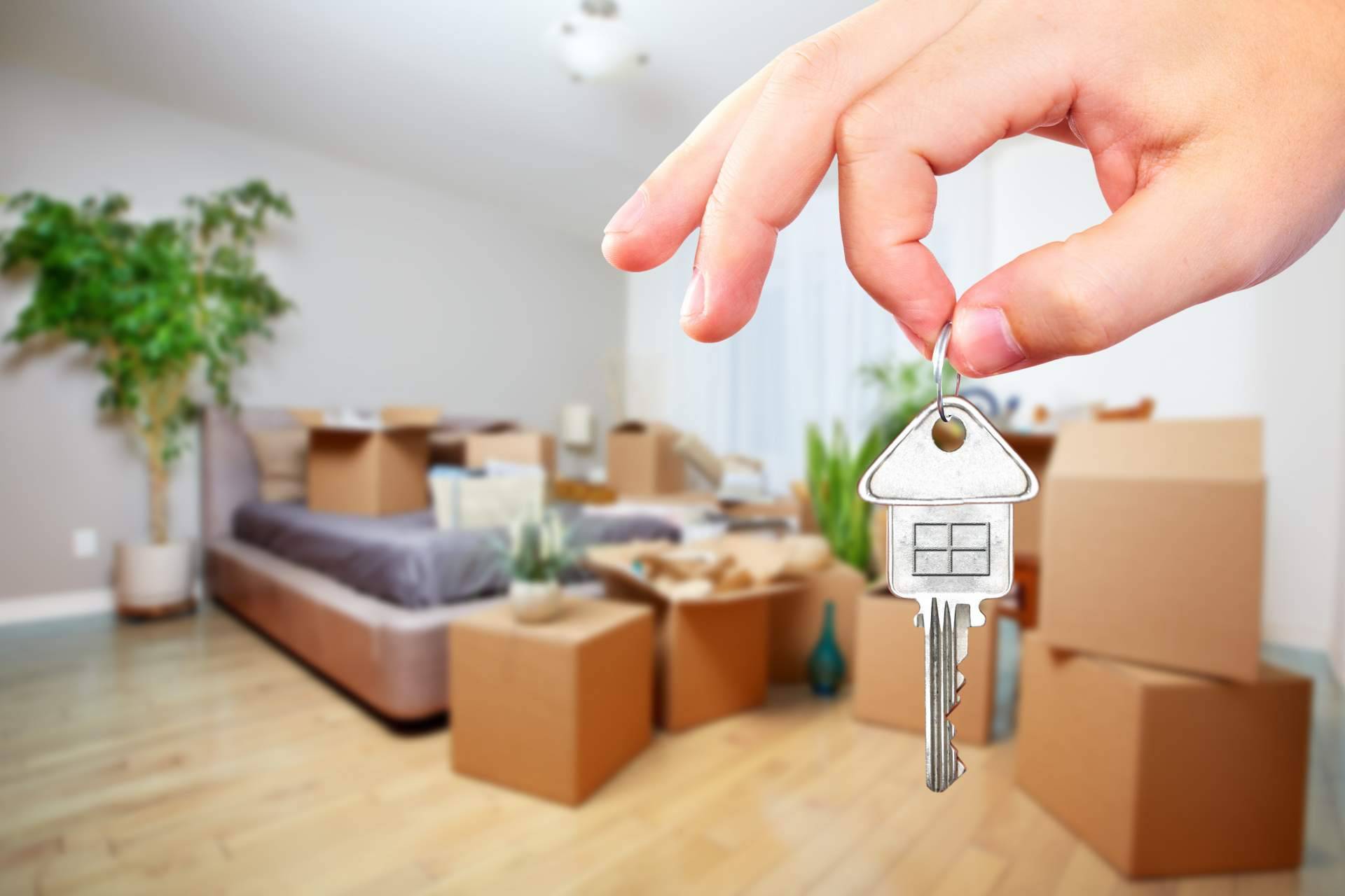 Fincas Cano & Pujol se consolida como una de las inmobiliarias en Rubí y en Sant Cugat más destacadas