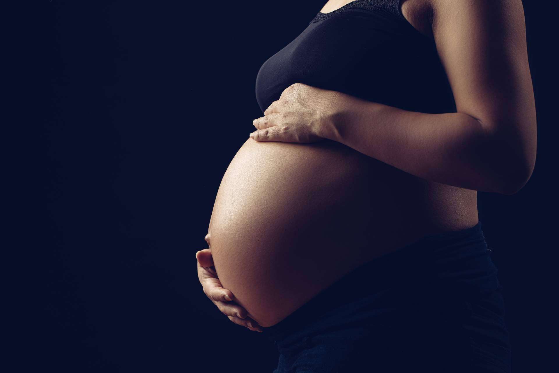 La combinación perfecta para una mamá y un bebé sanos: Ayurveda y embarazo