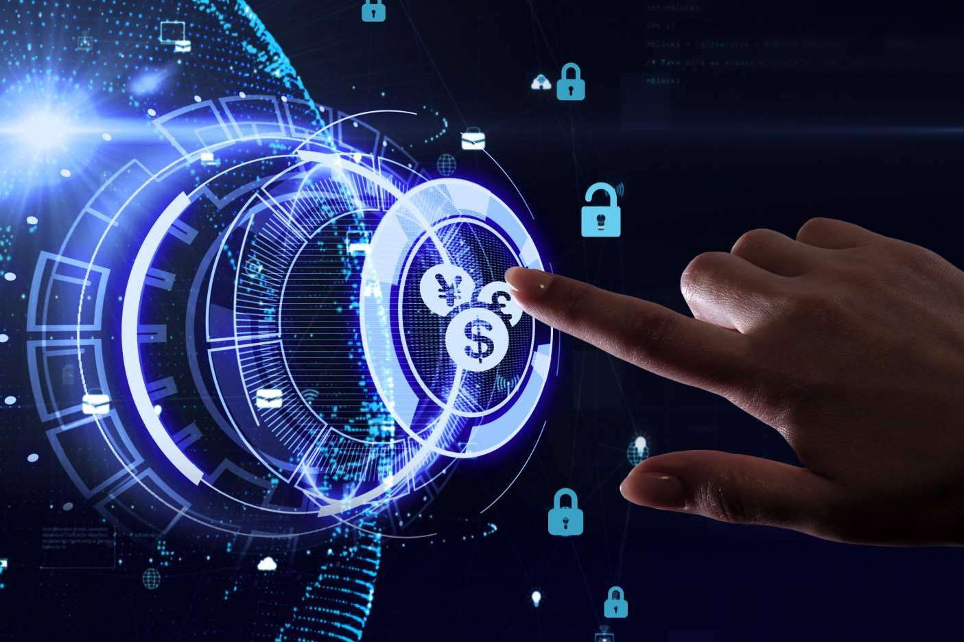 La ICO de Febelink, abierta a todo el público