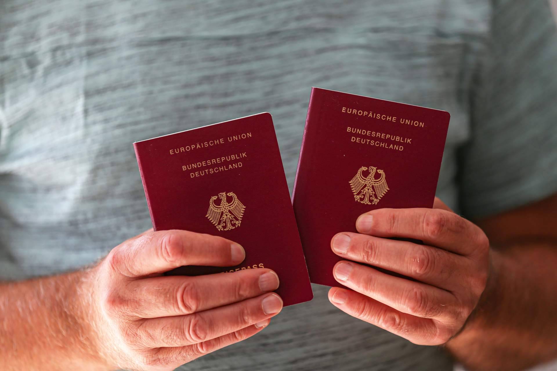 El despacho Migrow tramita de manera ágil la Golden Visa para inversores