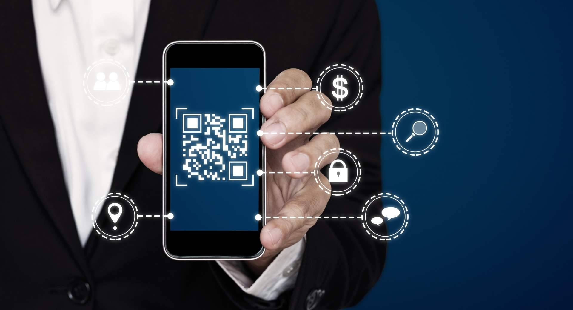 Un salto cualitativo en el control tributario: TicketBai