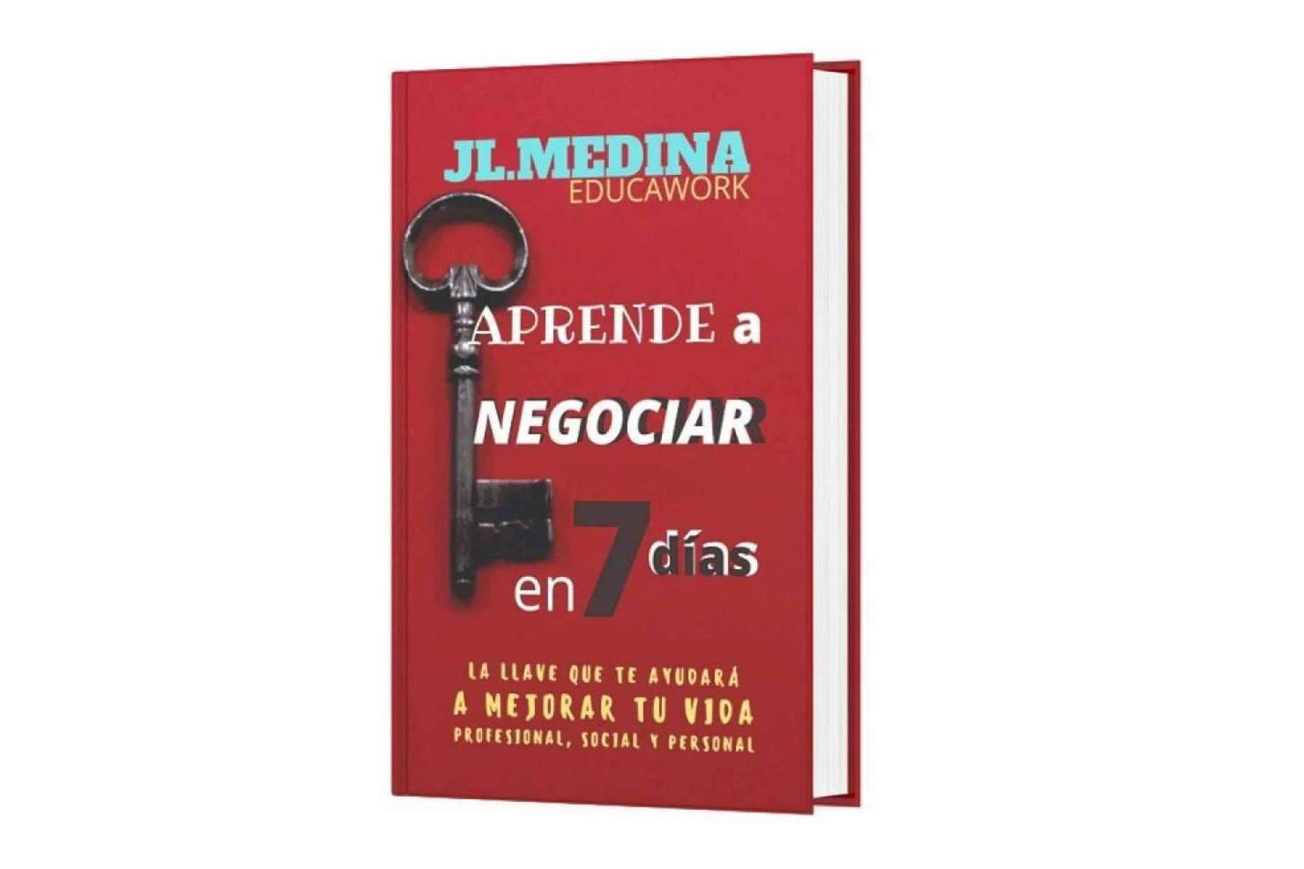 Educawork ofrece herramientas para aprender a vender
