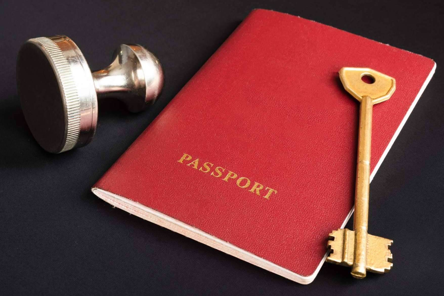 Cita Previa Extranjería, la nueva app creada por el Gobierno de España, permite evitar el colapso de centros de extranjería
