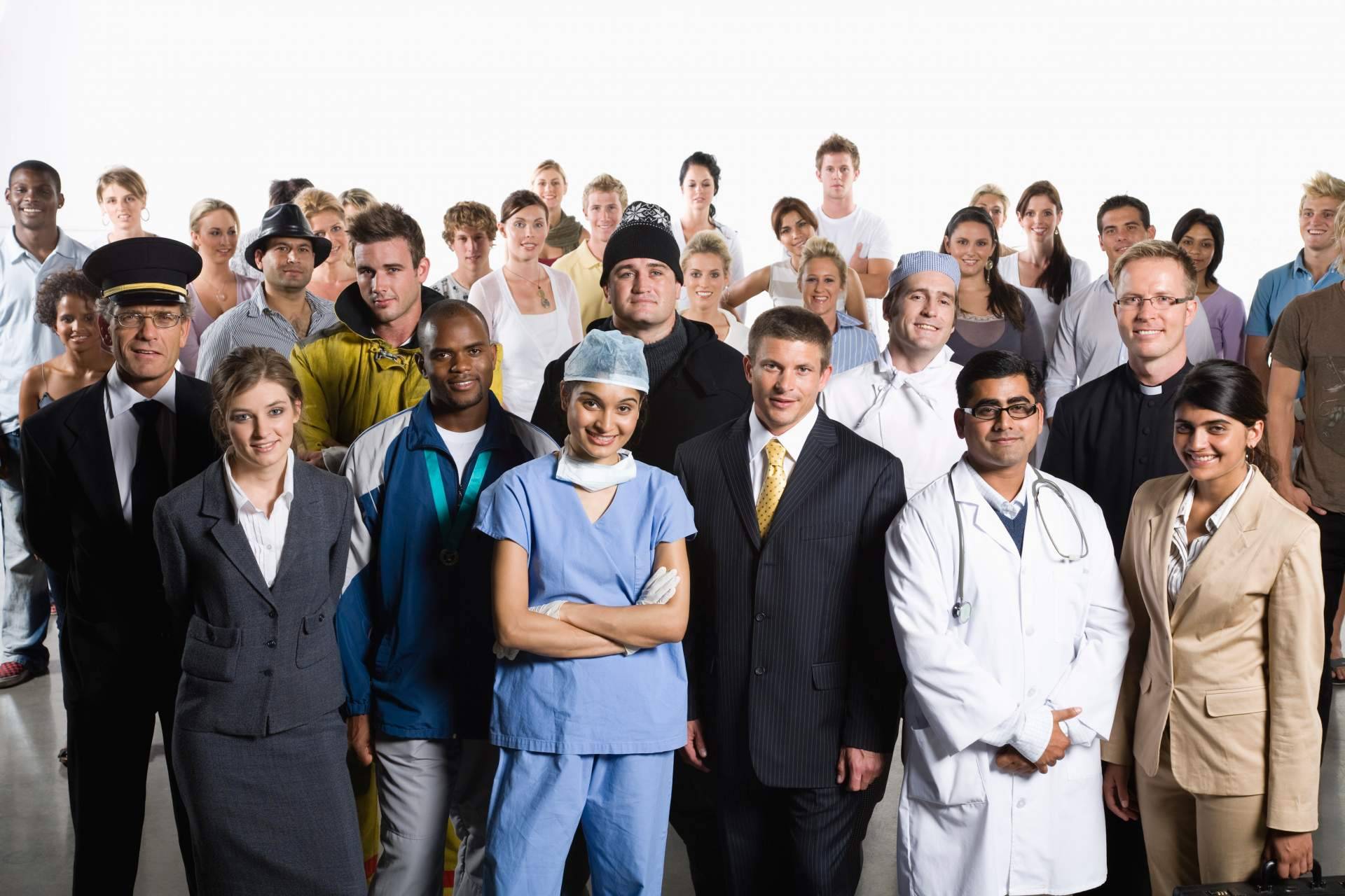 Te Valgo: la primera red social de empleo entre particulares