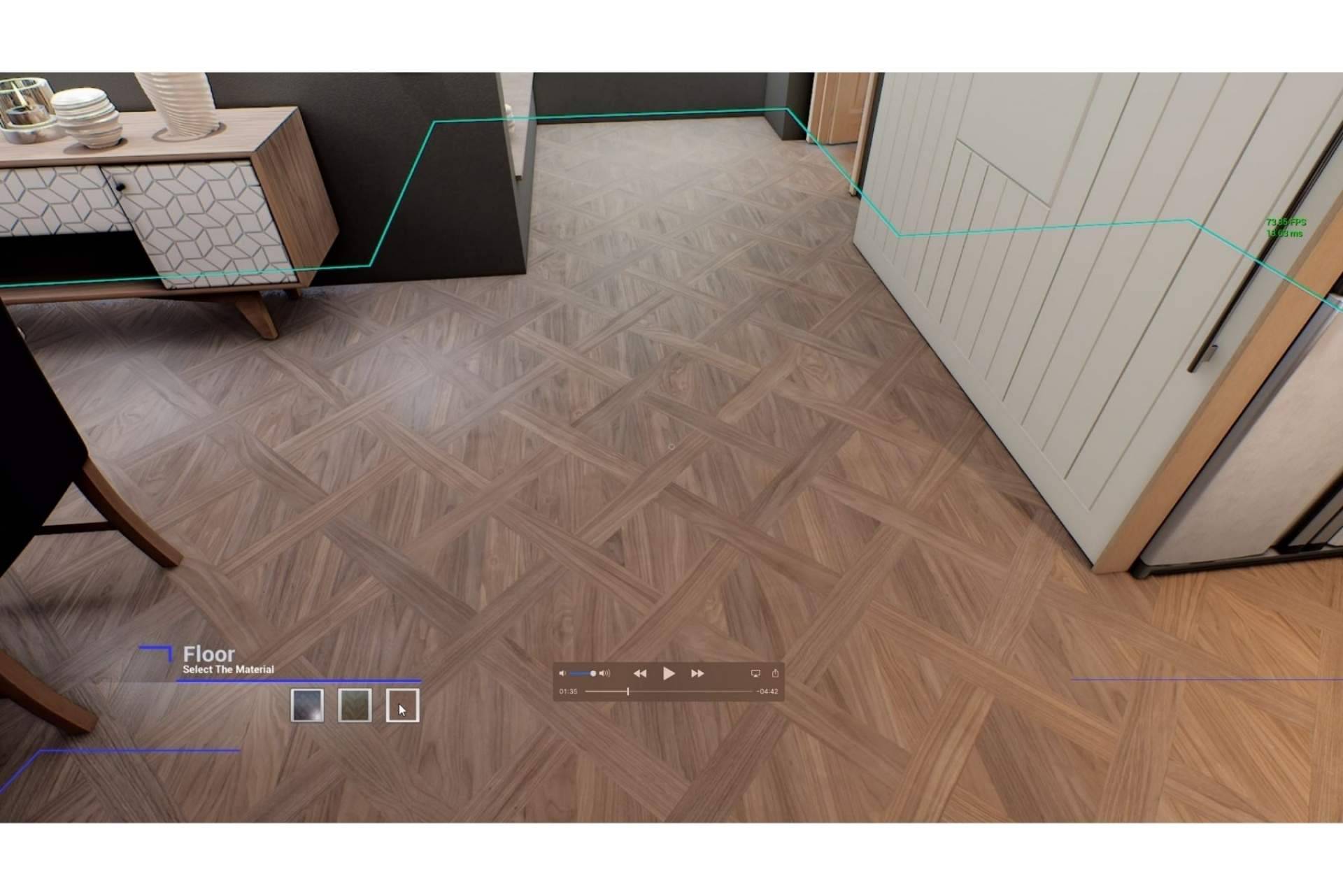 El software se convierte en la gran ventaja competitiva del sector inmobiliario, por 3D Business School