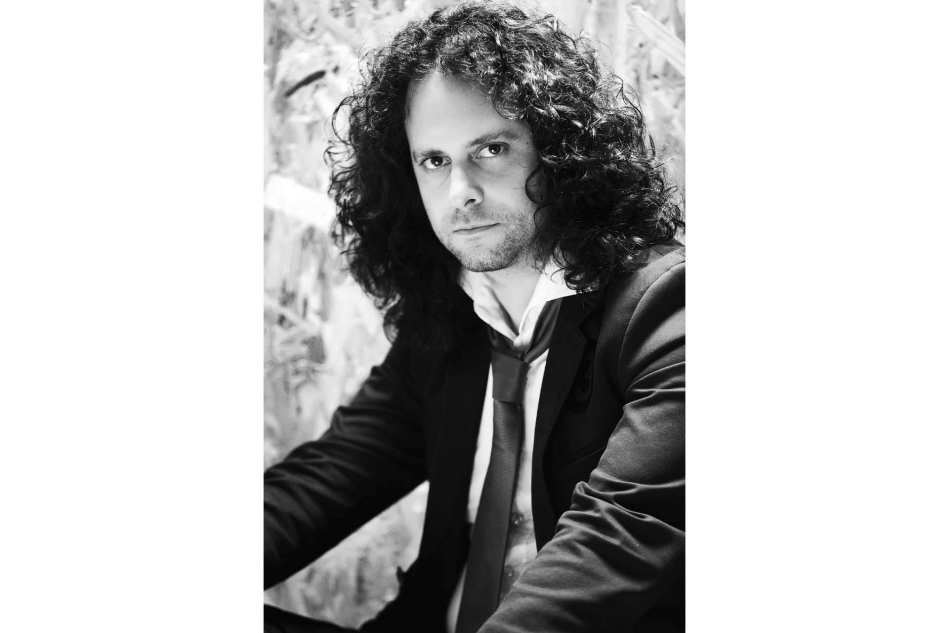 Accademia del Piacere y el violagambista Fahmi Alqhai: los grandes referentes de la nueva generación de la música antigua española