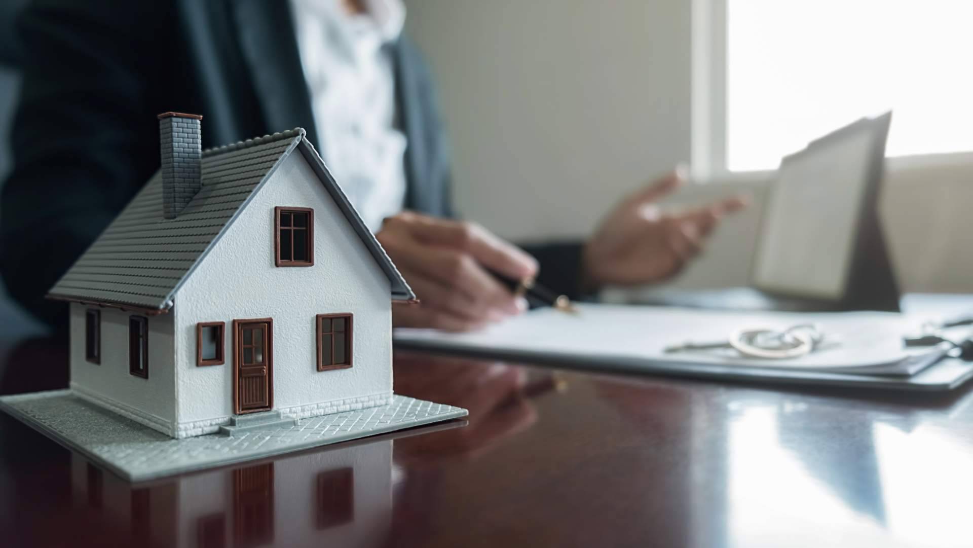 ¿Cómo manejar una cartera inmobiliaria con un CRM como OpenBroker?