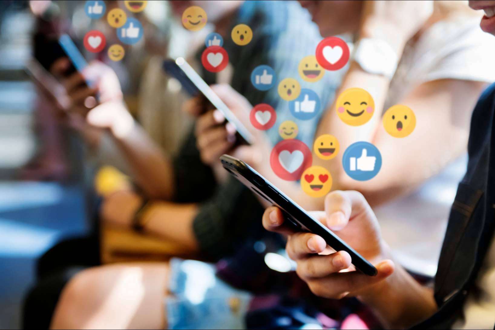 ¿Para qué sirven las auditorías para redes sociales?:  Alex 1 Kenobi