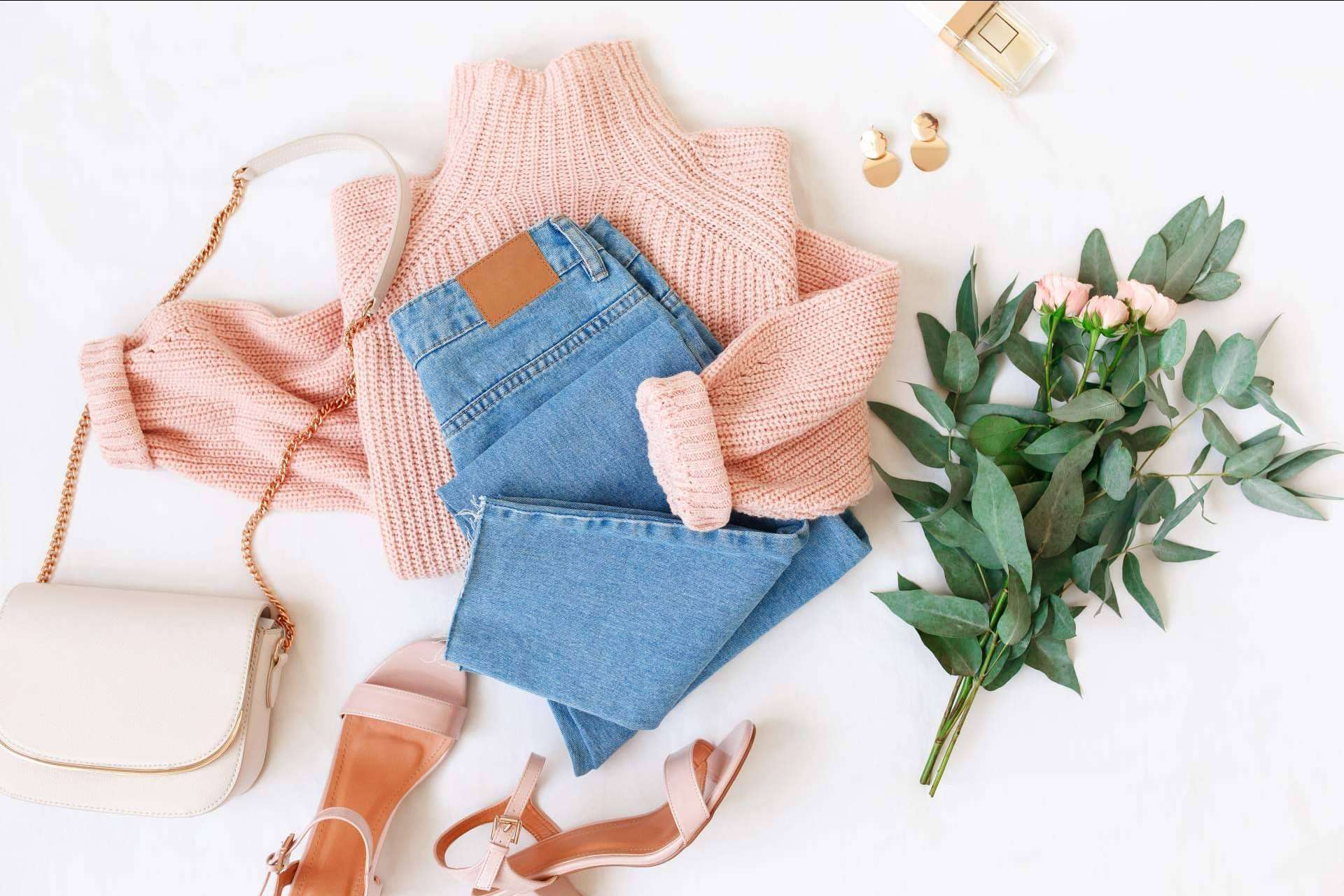 Tresy lanza su nueva temporada para vivir un otoño a la moda
