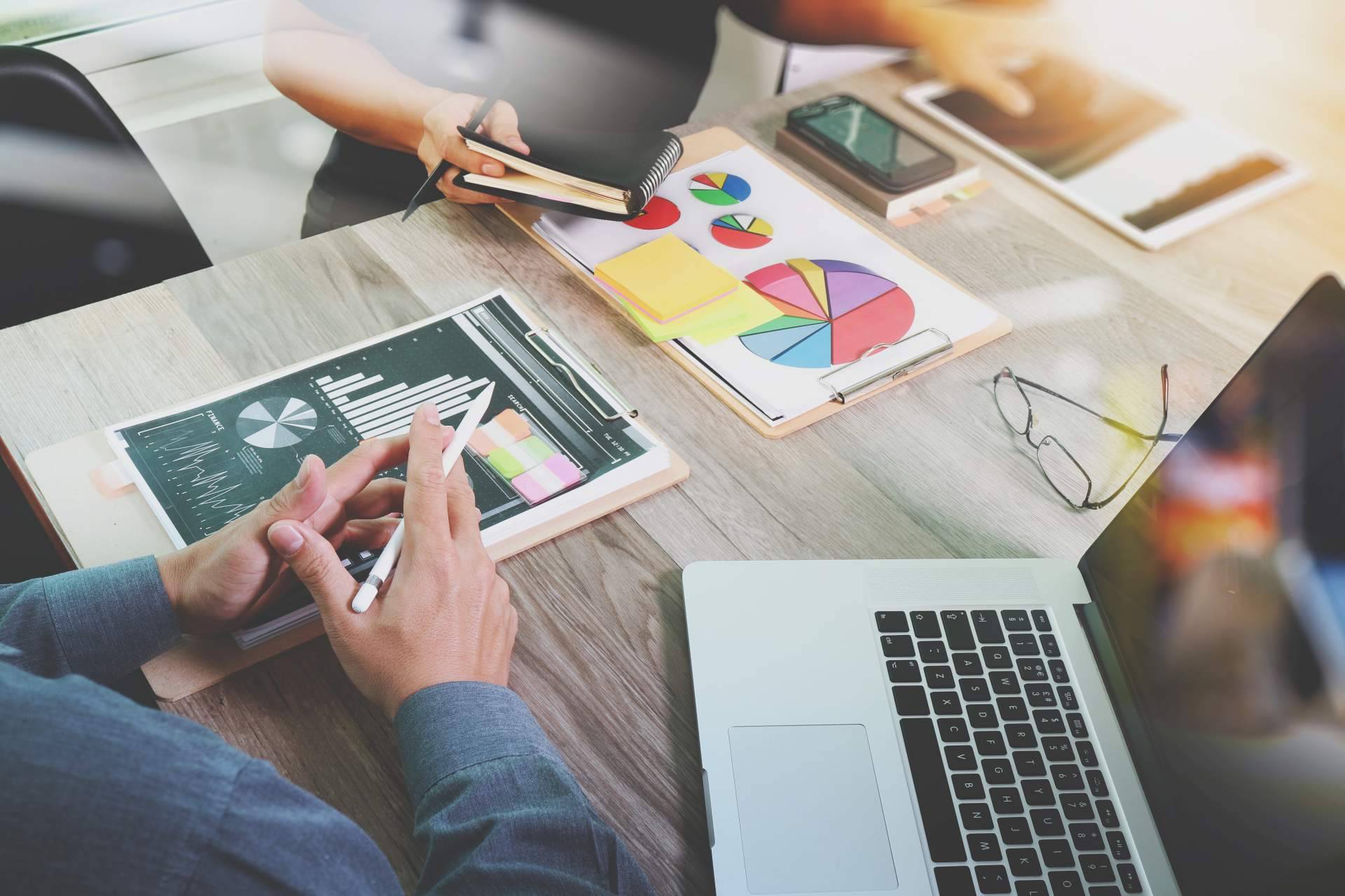 Conseguir trabajo para autónomos desde el primer mes de la mano Trabajos Autónomos