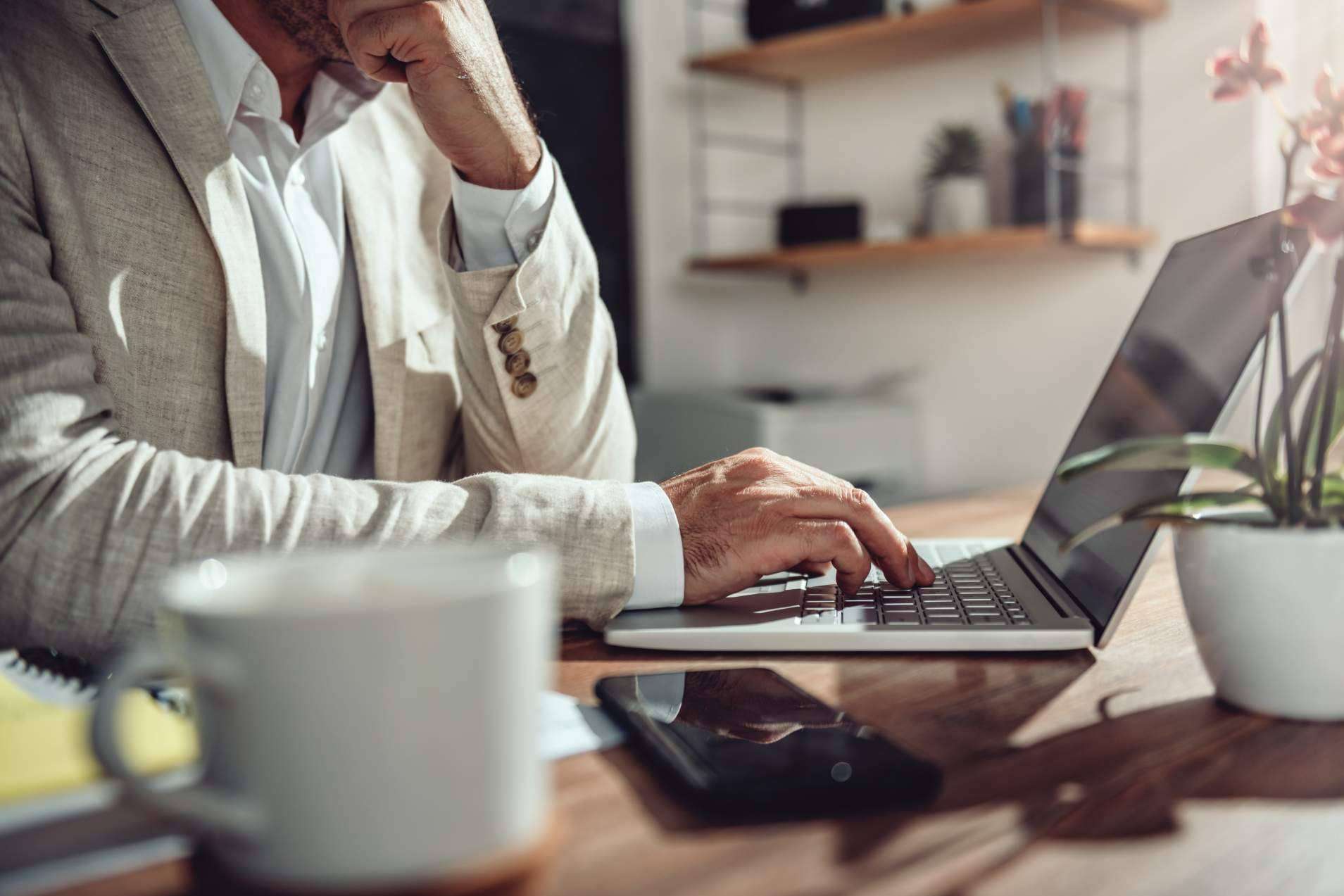 Preparar a personas y organizaciones para alcanzar todo su potencial es el objetivo de Inusual