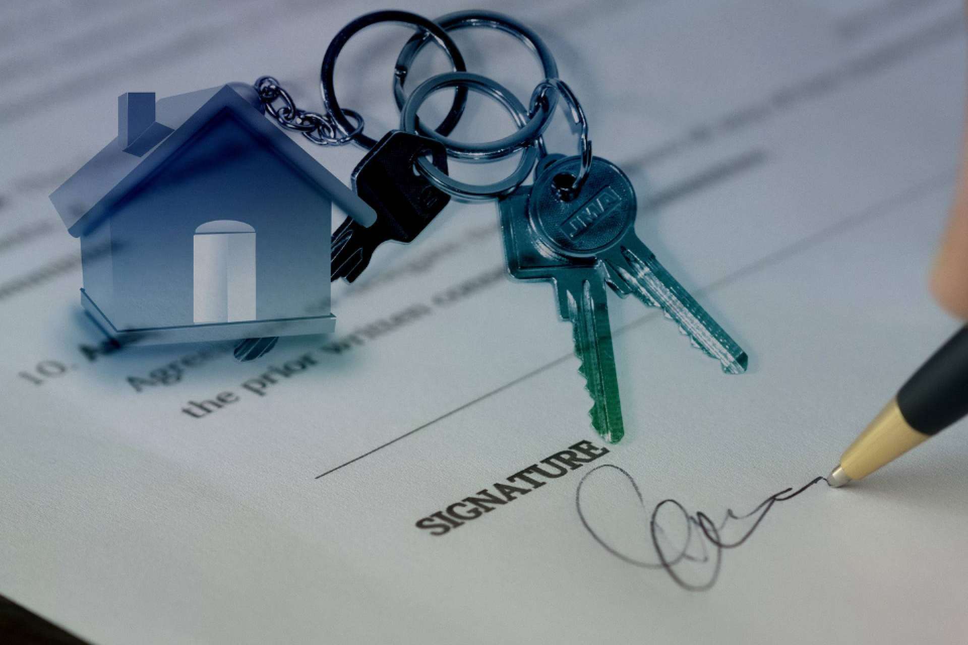 Elba Invest Inmobiliaria: los beneficios de comprar con un agente inmobiliario