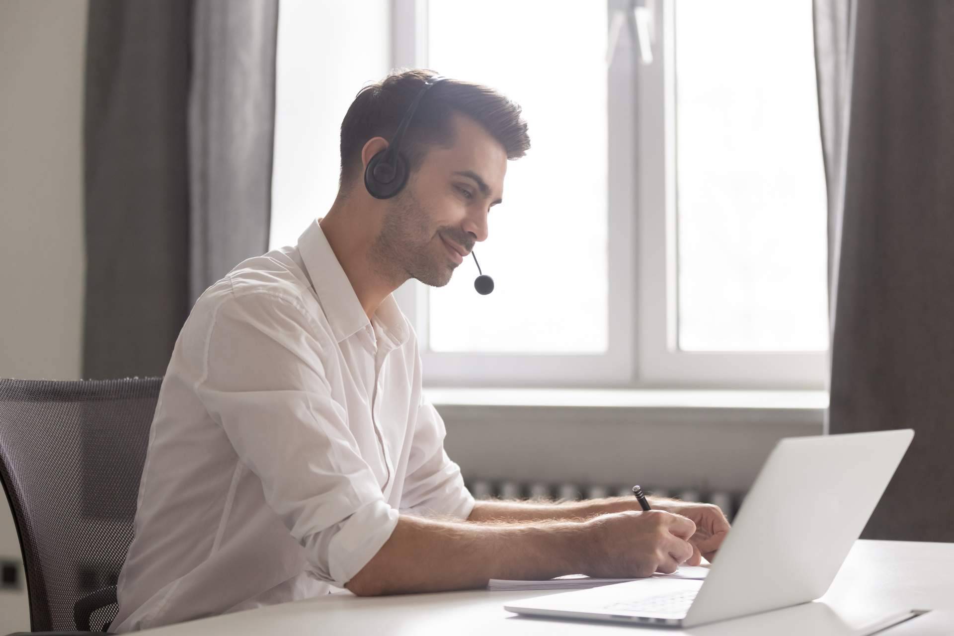 Traductor.one: la importancia de tener siempre a mano un traductor de voz inteligente
