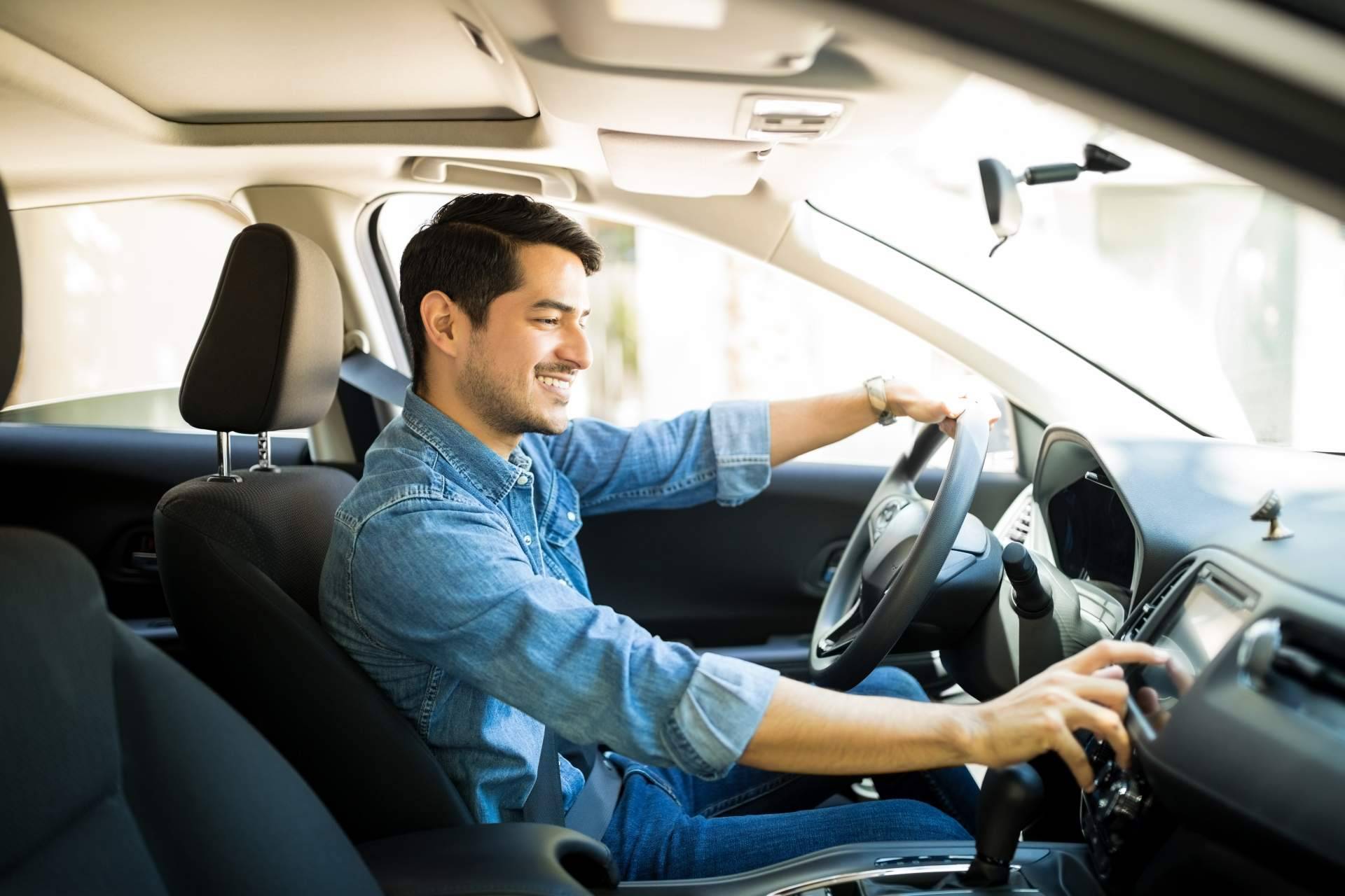 La amplia oferta de coches de segunda mano que ofrece Me cambio de coche