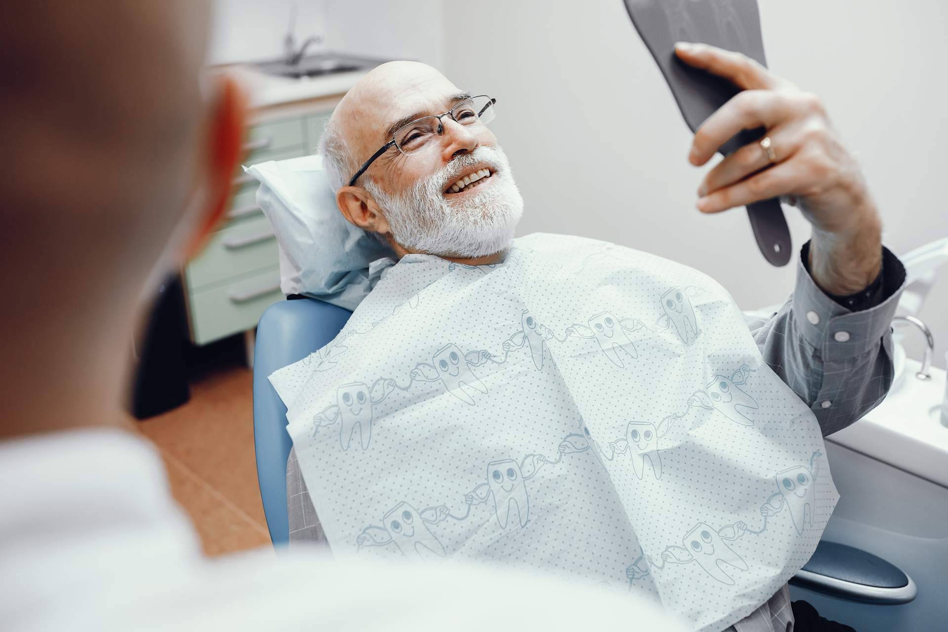 Ahora La Pobla de Vallbona: el medio digital para seleccionar a un especialista en implantes dentales