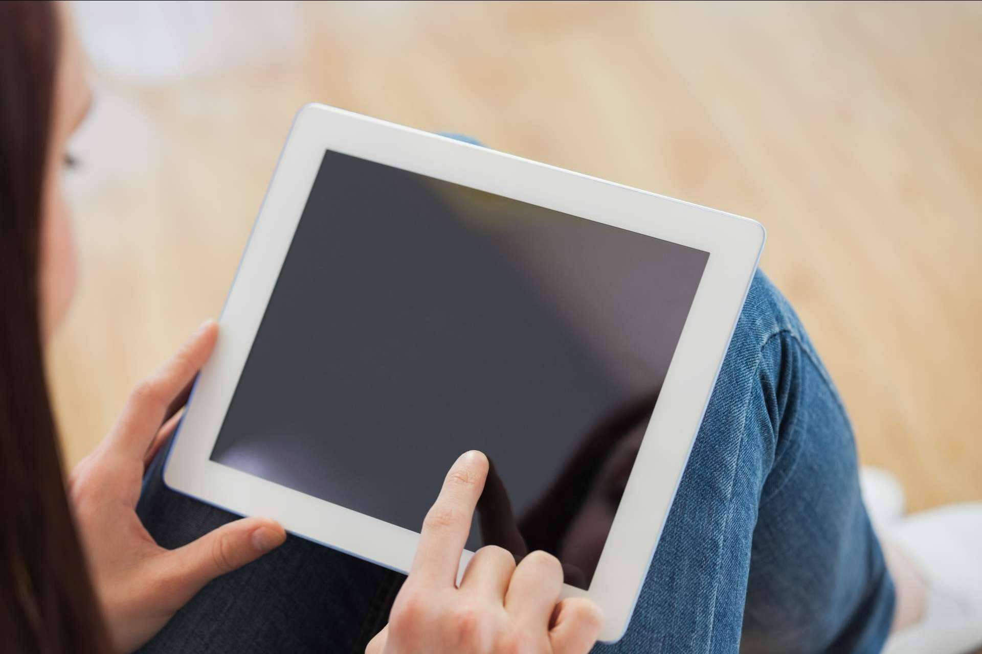 Atykus, la tienda online con primeras marcas en una gran variedad de artículos