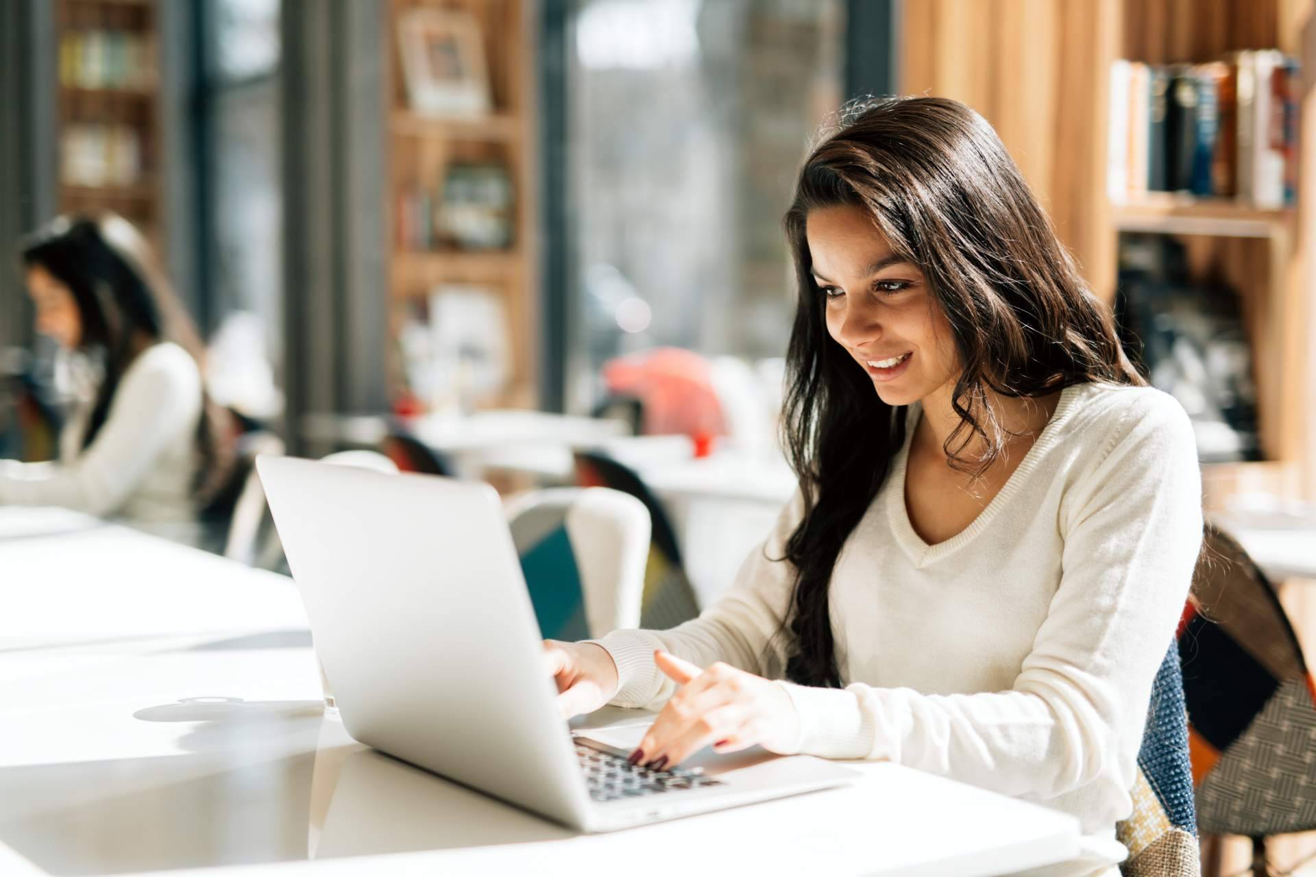 Ayuda Universitaria ofrece un software antiplagio gratuito