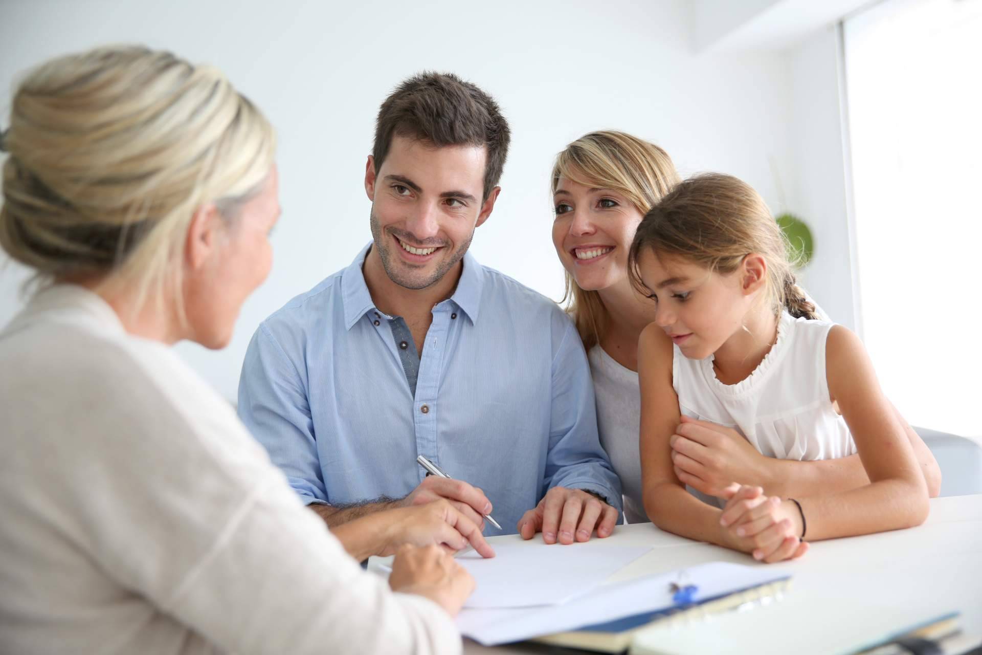 Tu Solución Hipotecaria: la importancia de conseguir la mejor hipoteca para cada perfil