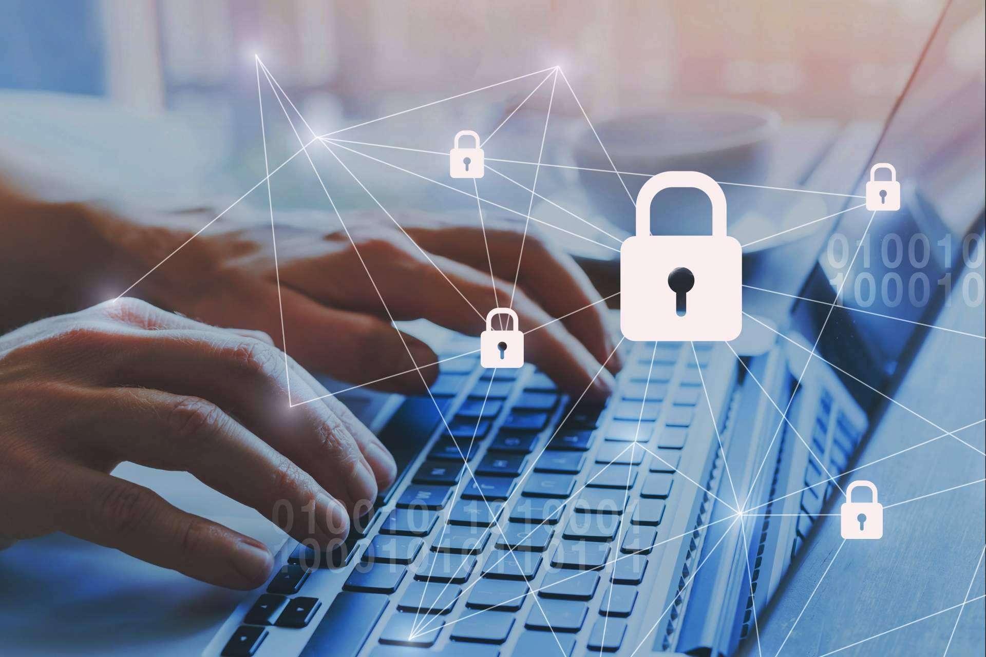 Formación en tecnología blockchain con los cursos y másteres de Blockchain School for Management