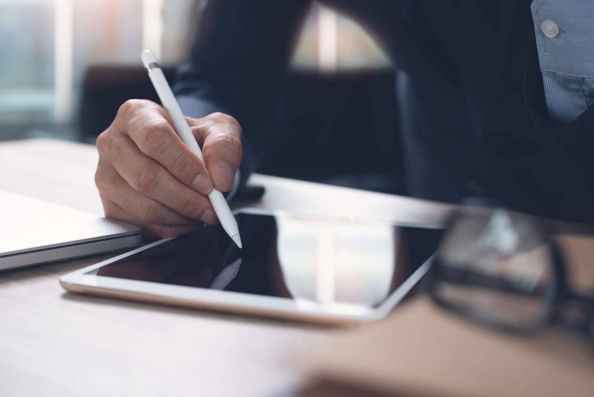 Tener el Certificado Digital es cada vez más imprescindible ¿Cómo conseguirlo fácilmente con Certificado Digital?