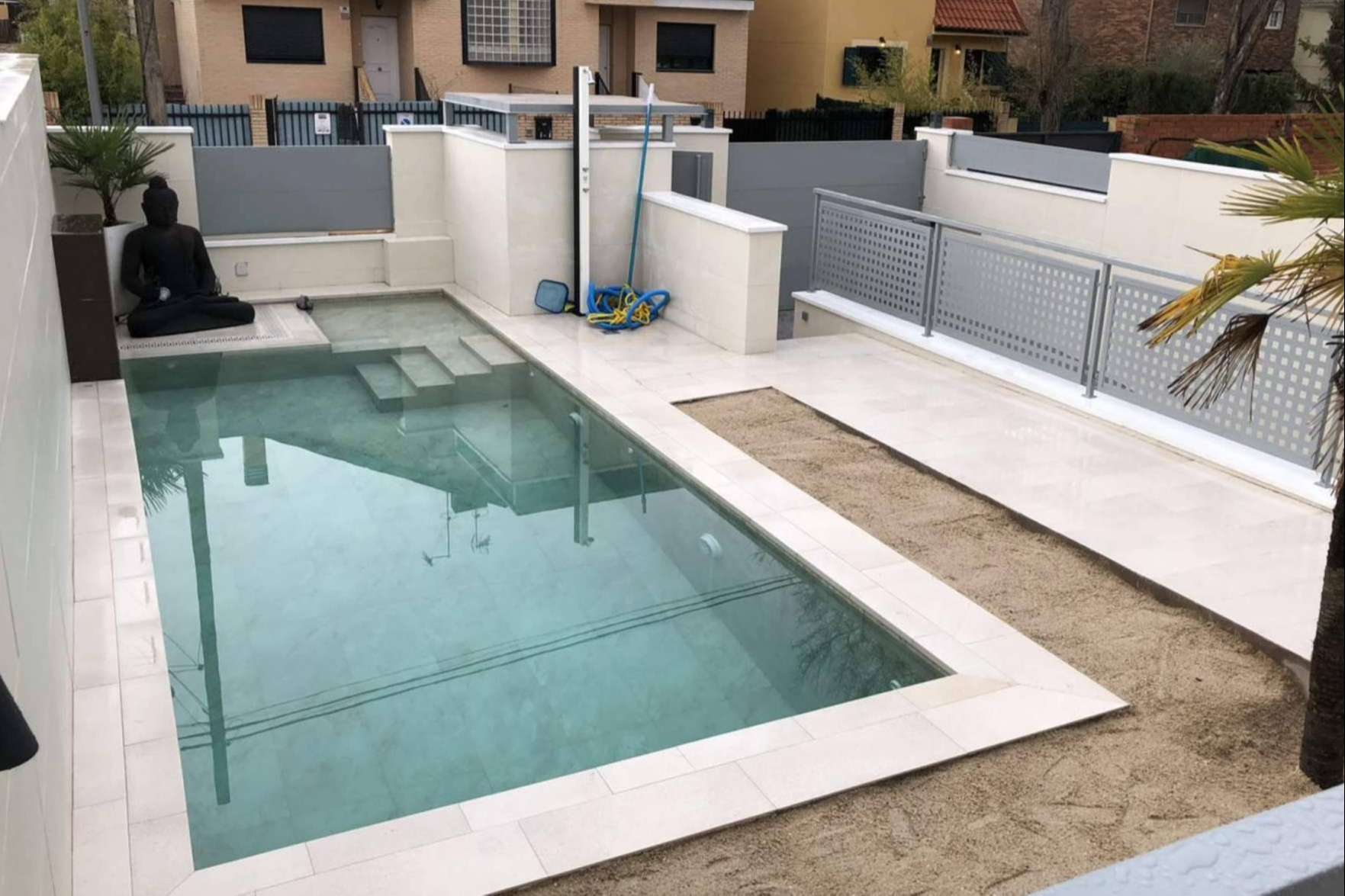 Casas de moda en España: las viviendas modulares de C2 Casas Modulares