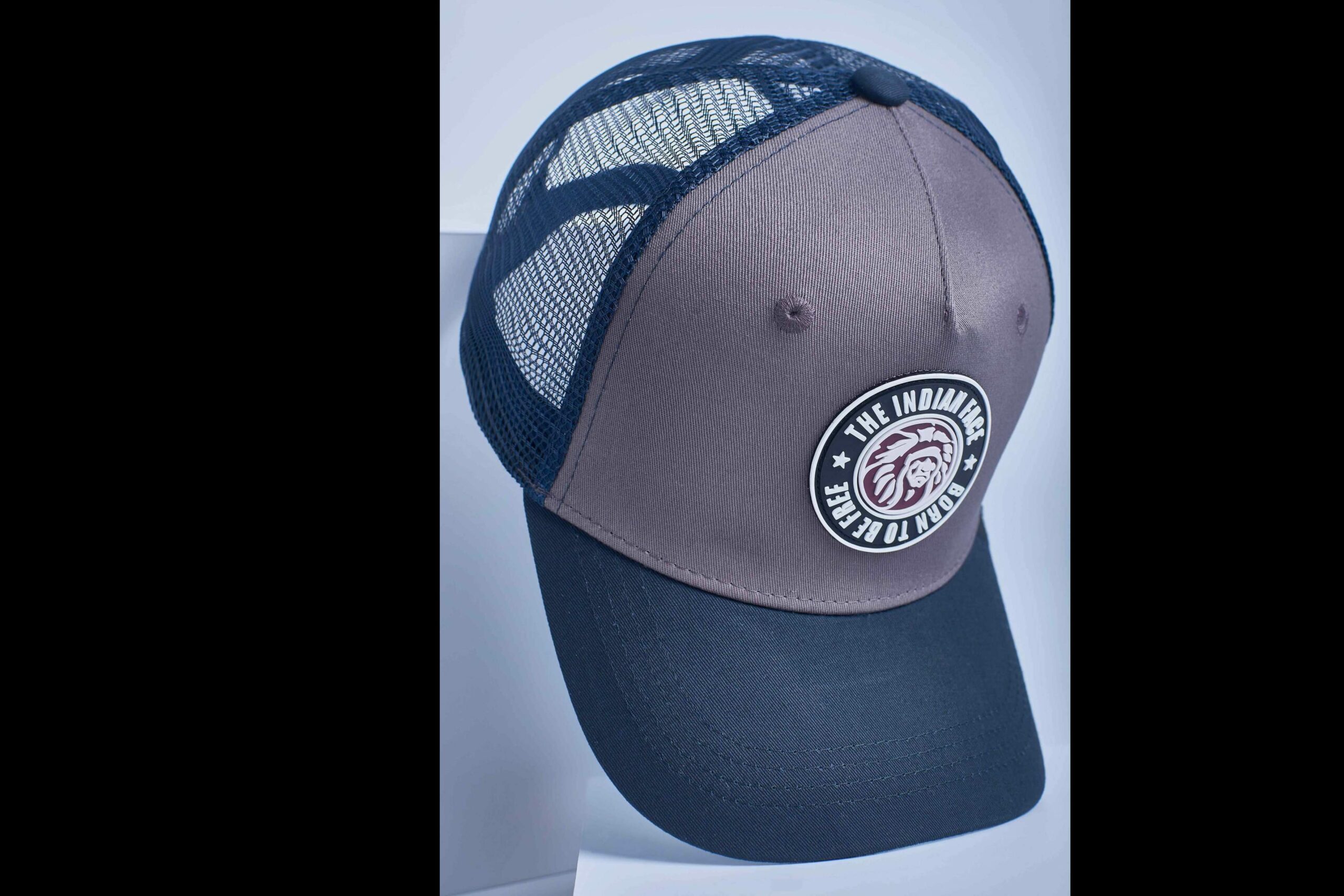 Las gorras The Indian Face marcan tendencia en toda Europa