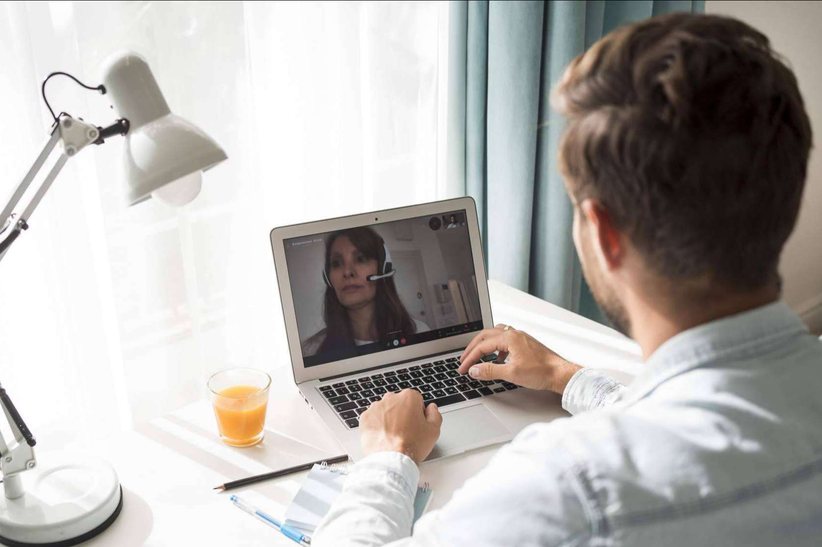 Digitalizar la estrategia comercial con Valuexperience