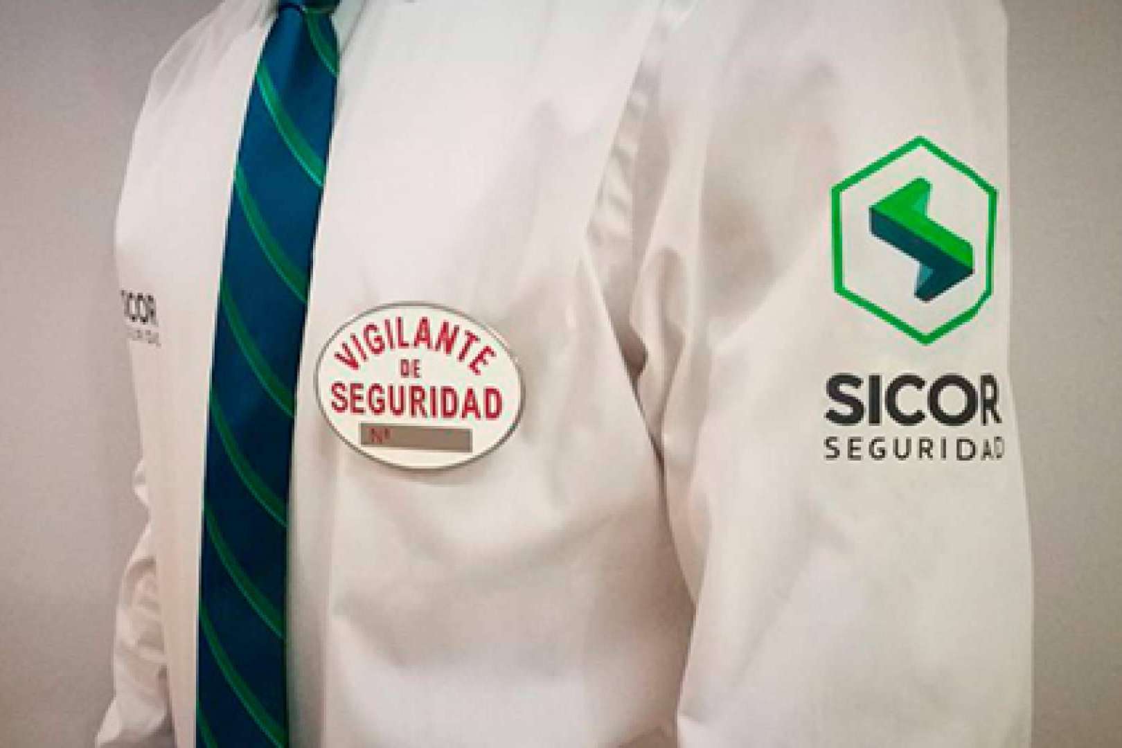 Hannan-Piper Real Estate y Sicor Seguridad suscriben un acuerdo en materia de alarma para viviendas