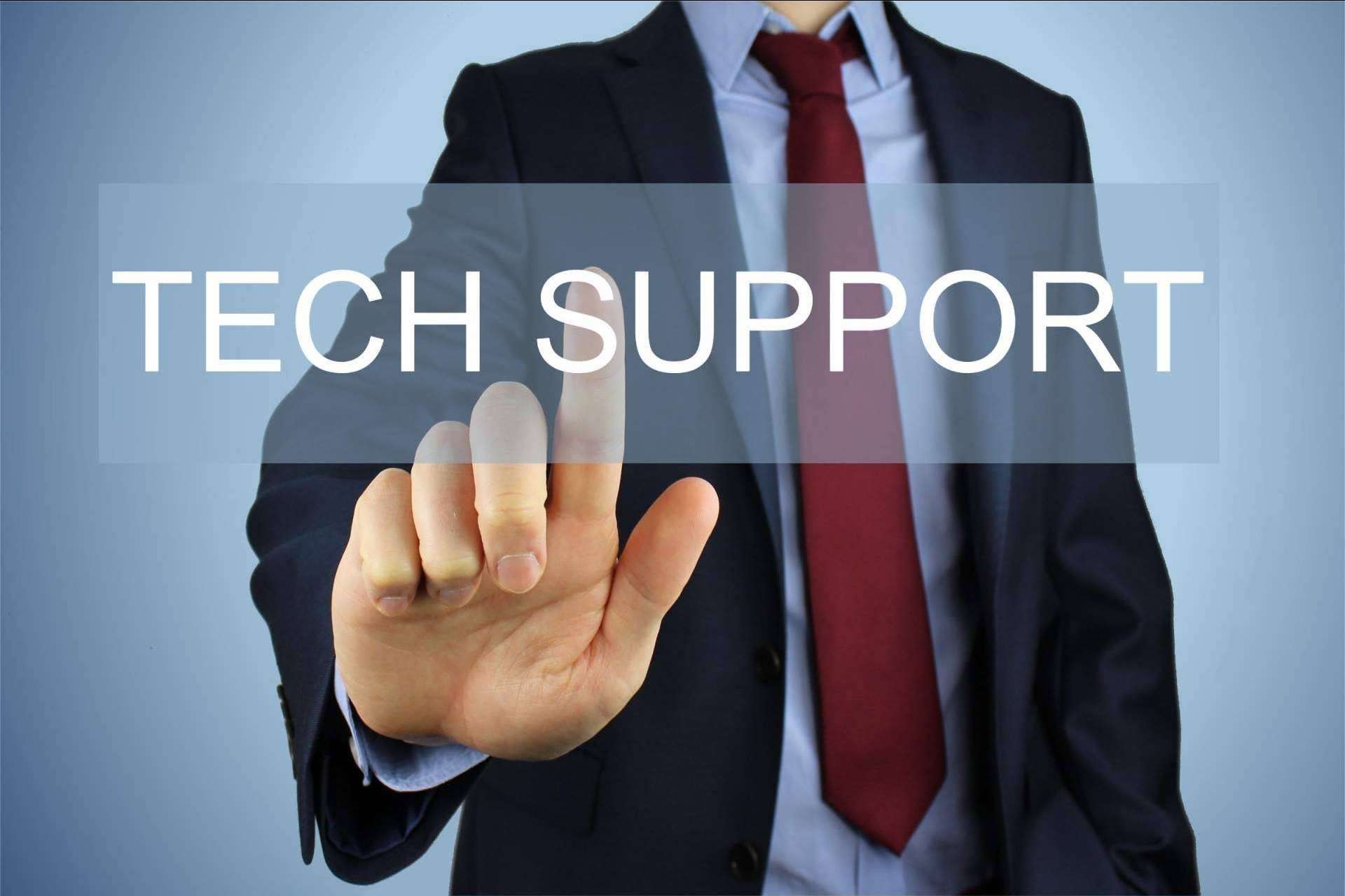 Resolver incidencias mediante el software de ticketing de GESDITEL