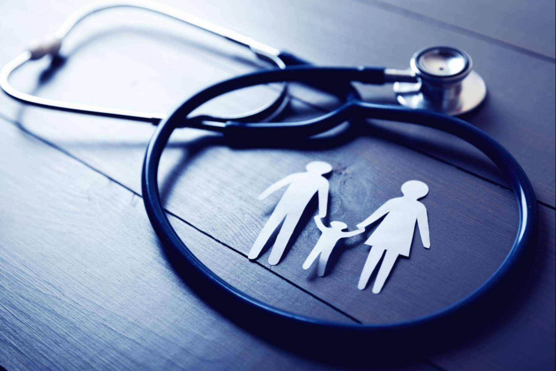 El seguro de salud Adeslas se posiciona entre los más contratados en España