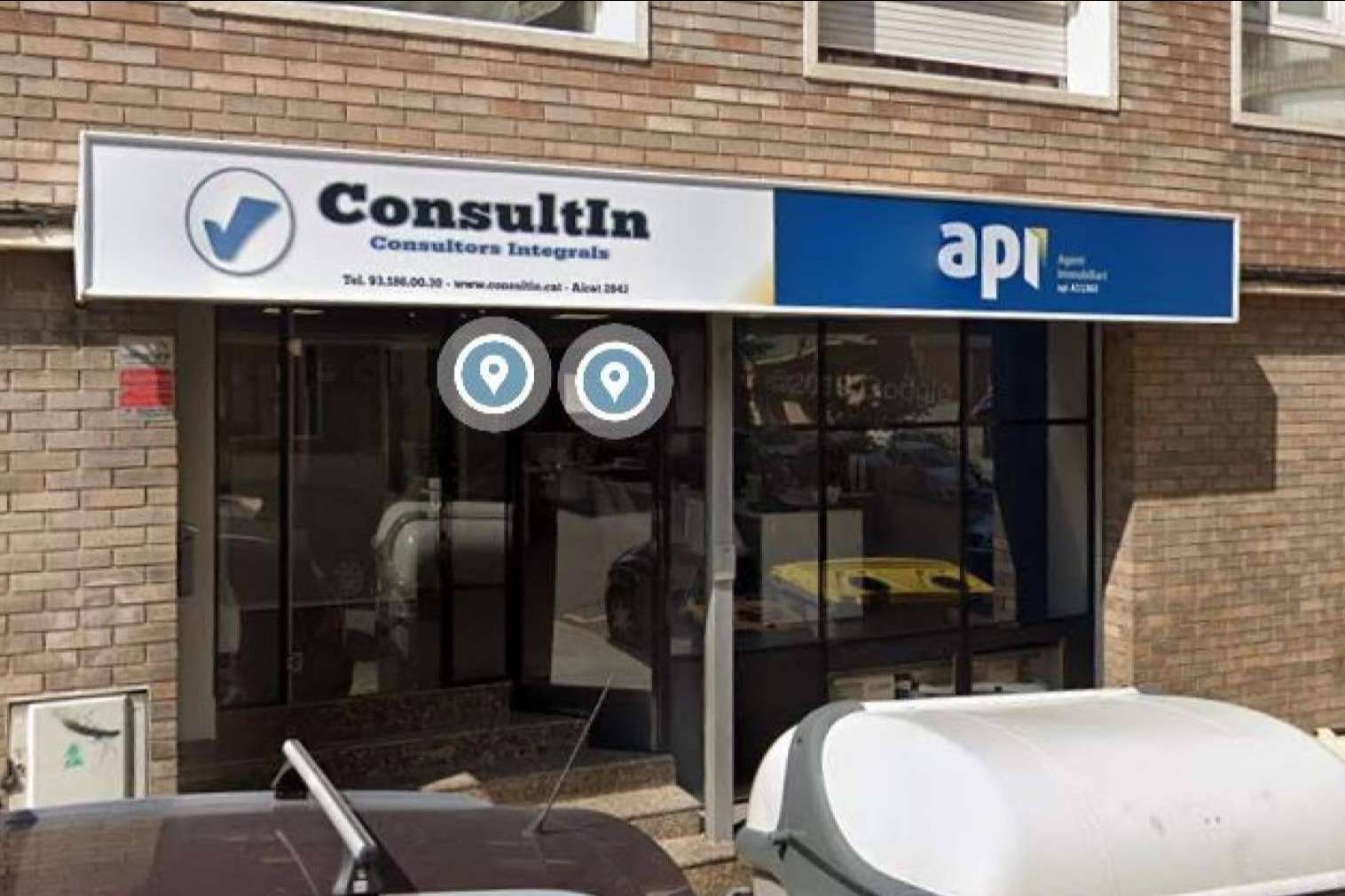 ConsultIn: ¿Cómo afectará el COVID-19 en los precios de los pisos?