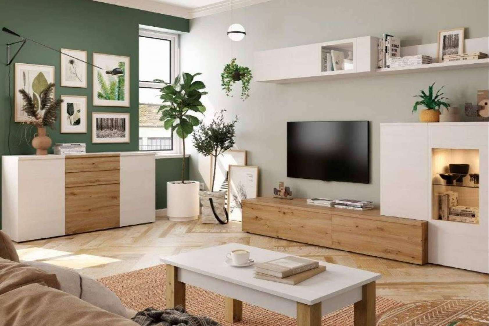Muebles Industria: muebles a medida y con muestra en 3D