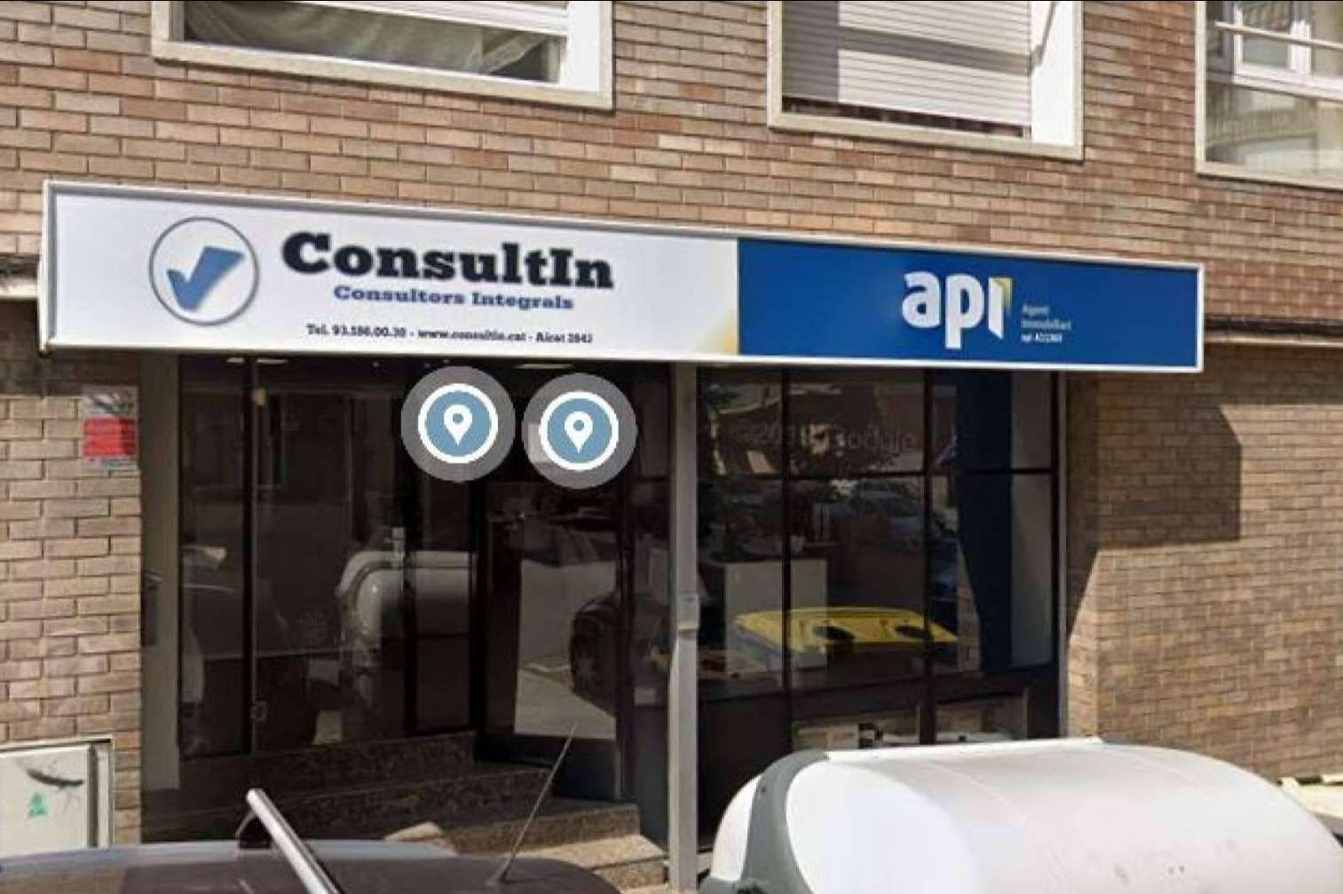 Evitar el impago del alquiler gracias al asesoramiento experto de ConsultIn
