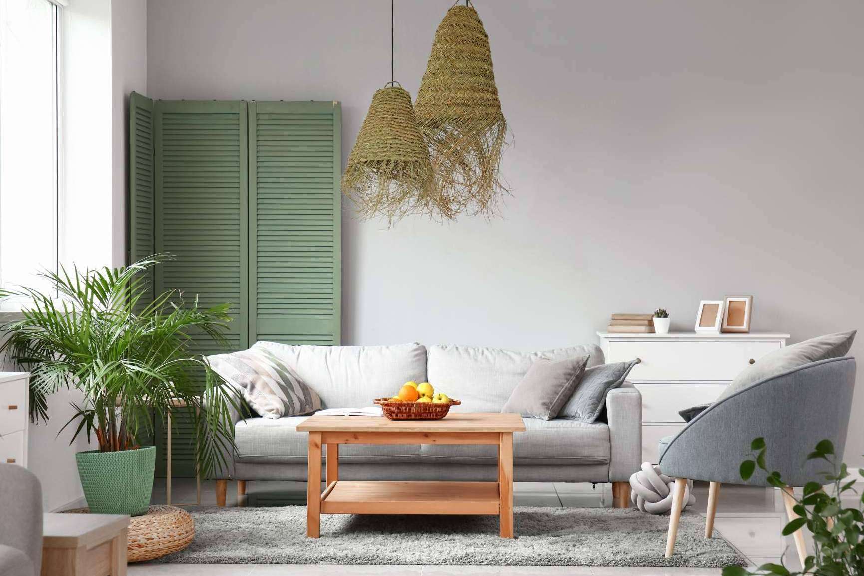 Canela Home Decor: la decoración ecológica para sentirse en verano todo el año